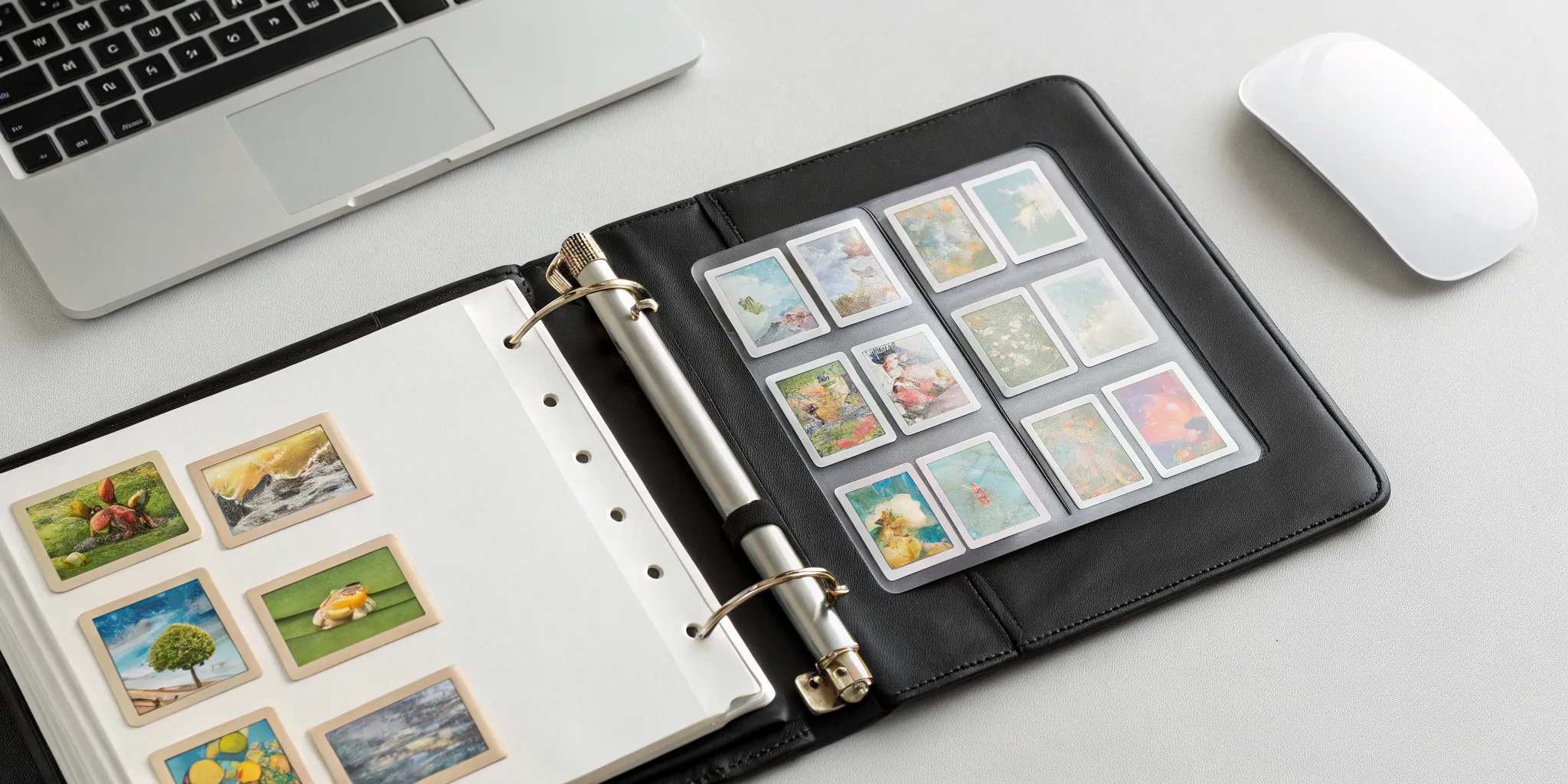 The Ultimate Pokémon 151 Price Guide for Collectors