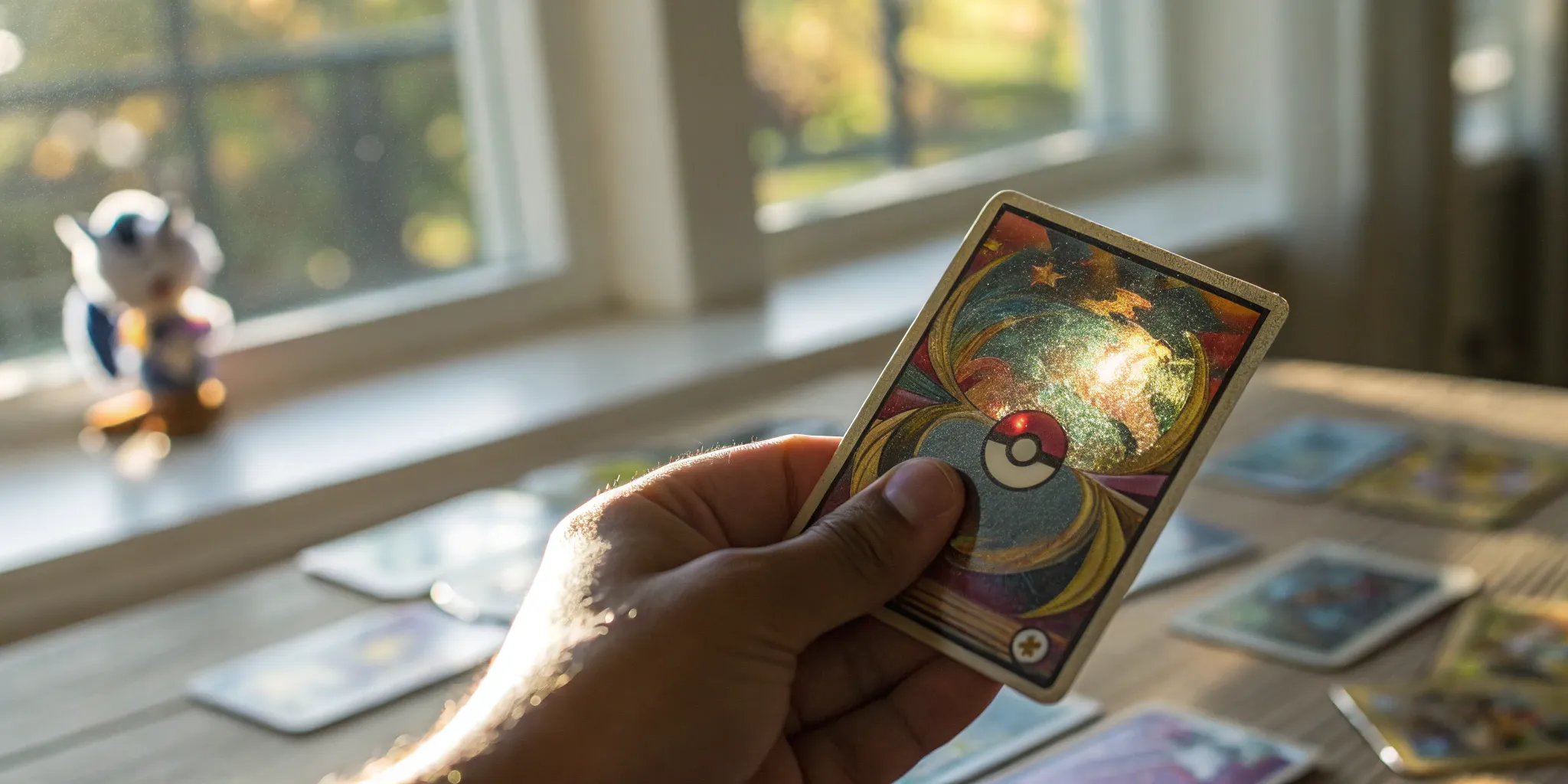 All Pokémon EX Cards: History, Value & Fakes