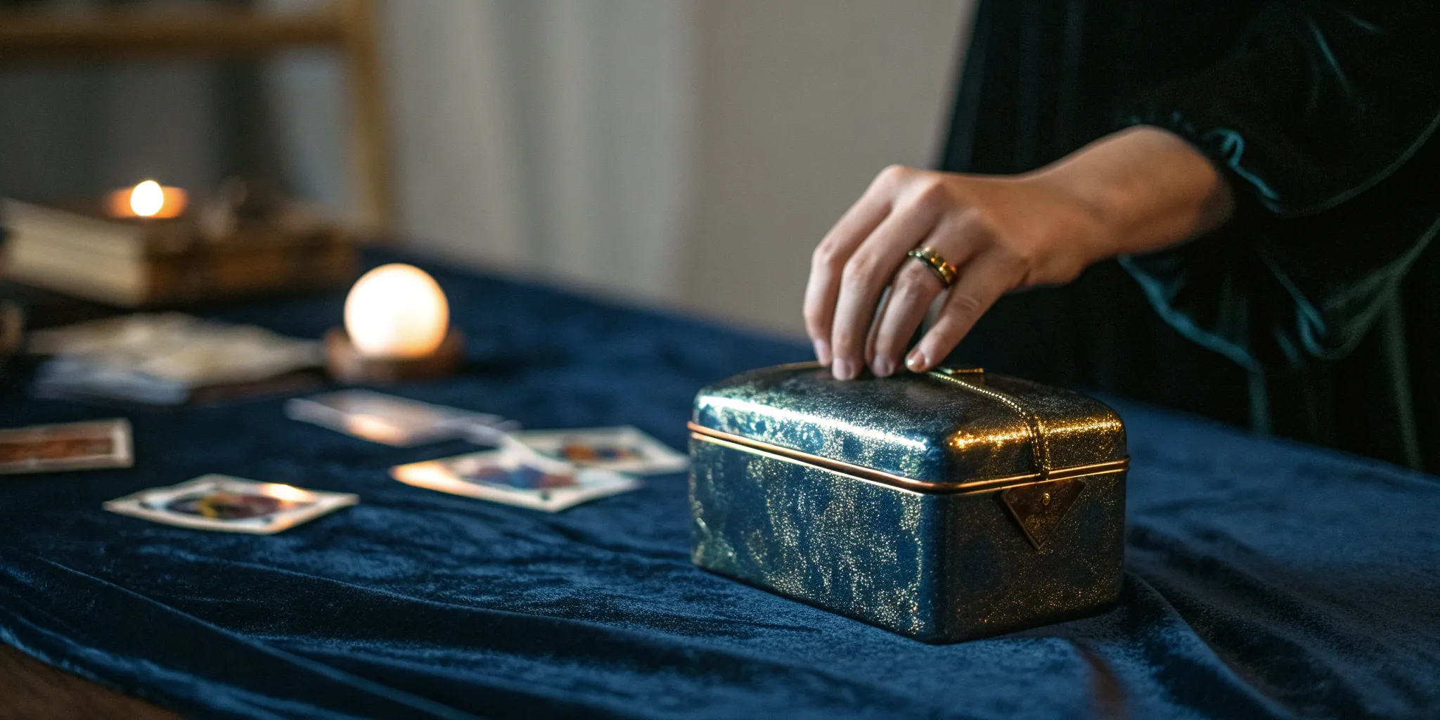 Are Graded Card Mystery Packs Worth It? An Honest Look