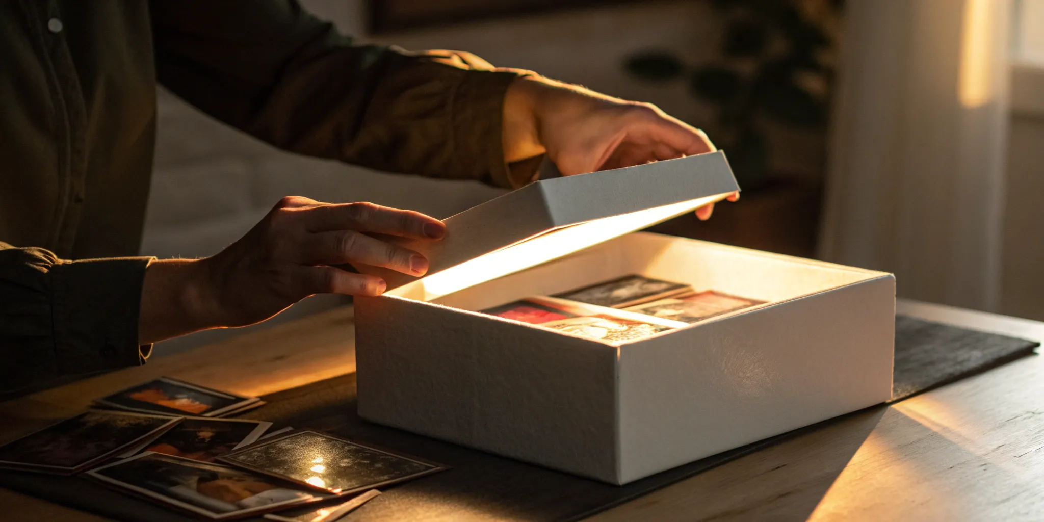 Are Sports Card Mystery Boxes Worth It? Read This First