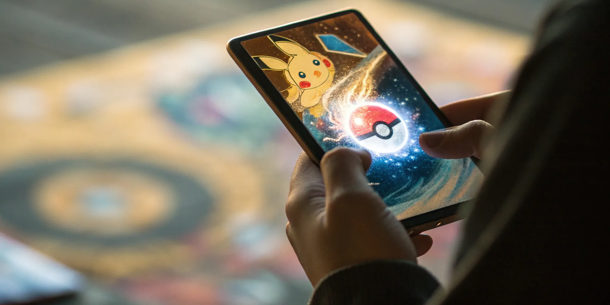 Are Virtual Pokémon Packs Worth It? A Cost Comparison