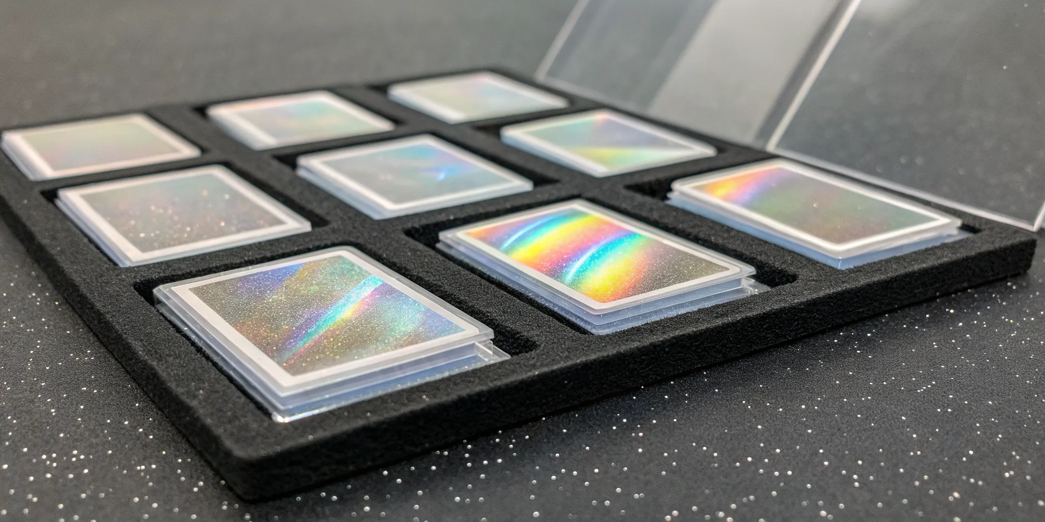 7 Astral Radiance Chase Cards Worth Hunting