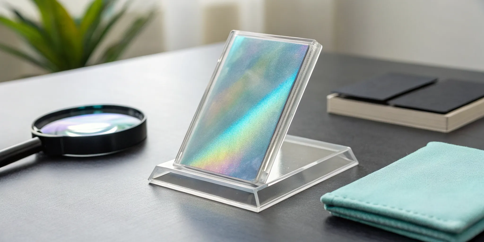 Astral Radiance Price Guide: Most Valuable Cards