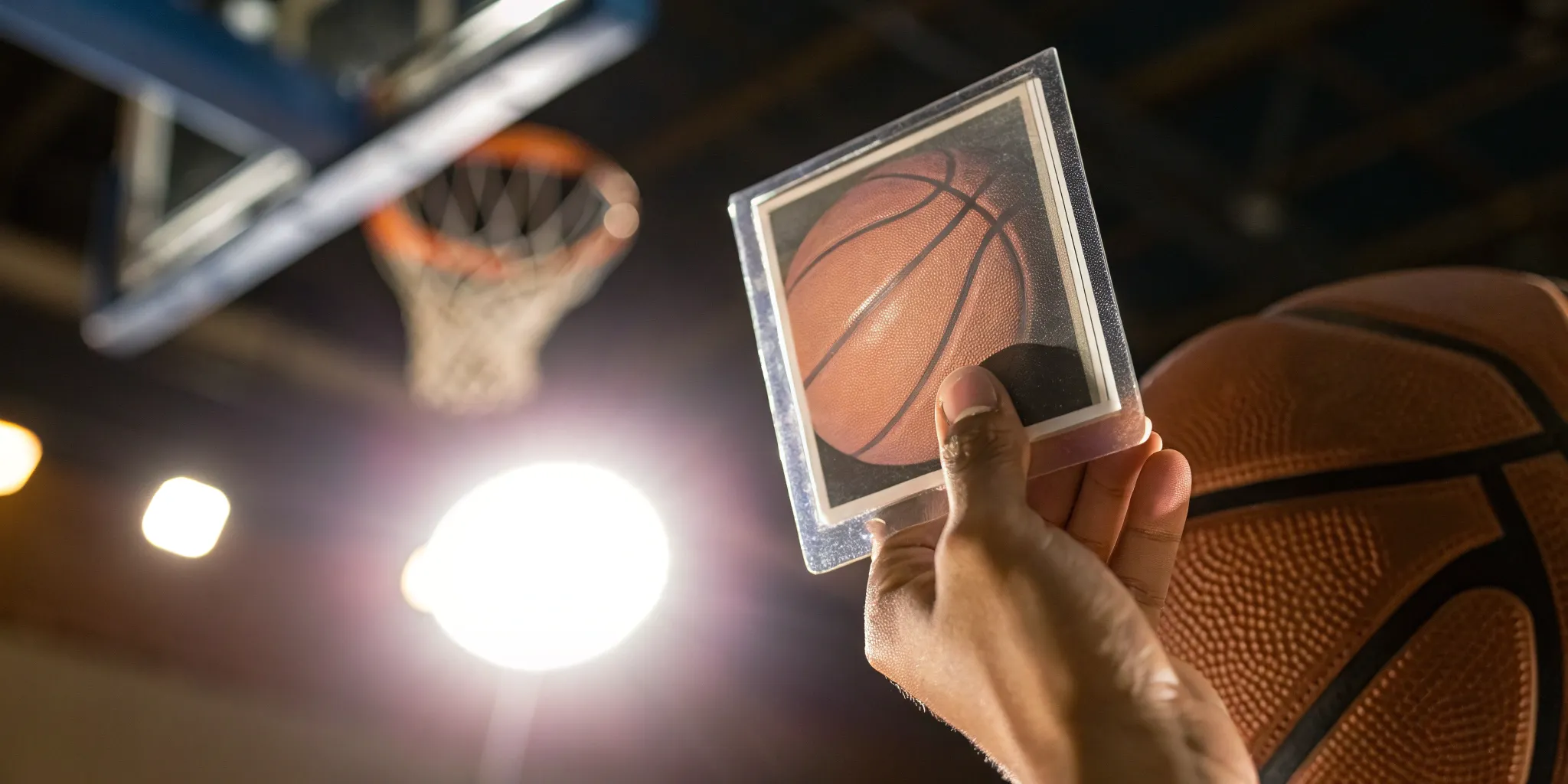 5 Best Graded Basketball Card Investments to Own