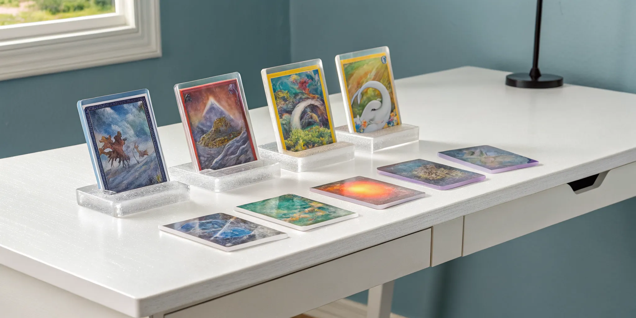 Reddit's Top 7 Places to Buy Graded Pokémon Cards