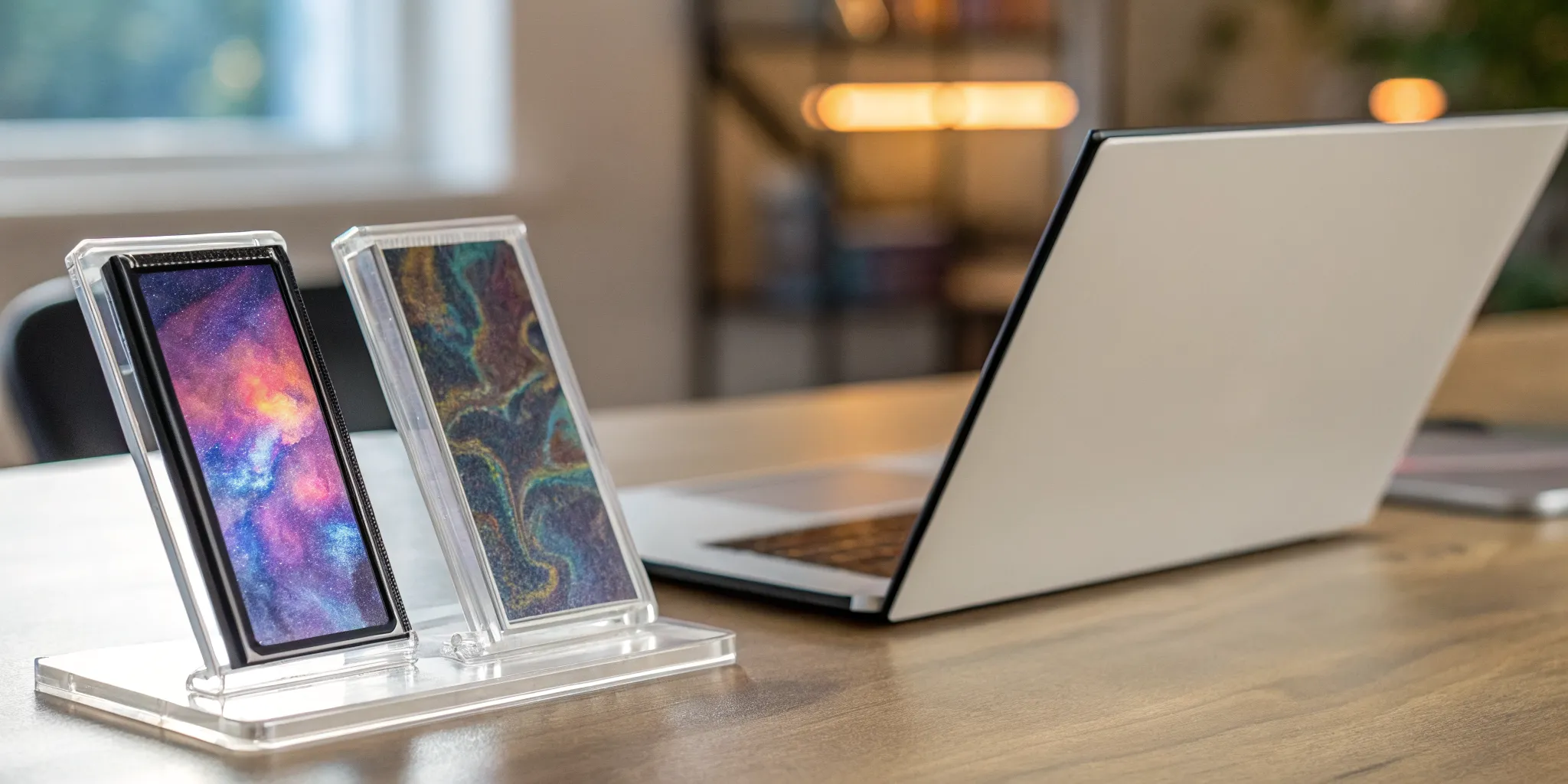 Online vs. Local: Best Place to Sell Graded Pokémon Cards
