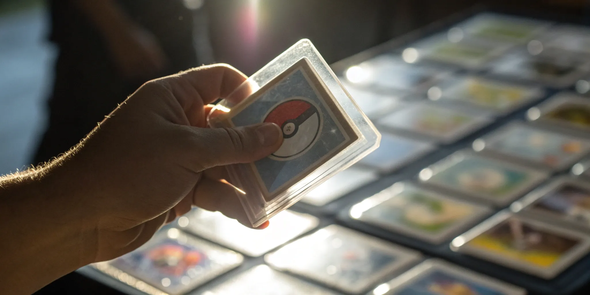 9 Best Places to Sell PSA Graded Cards