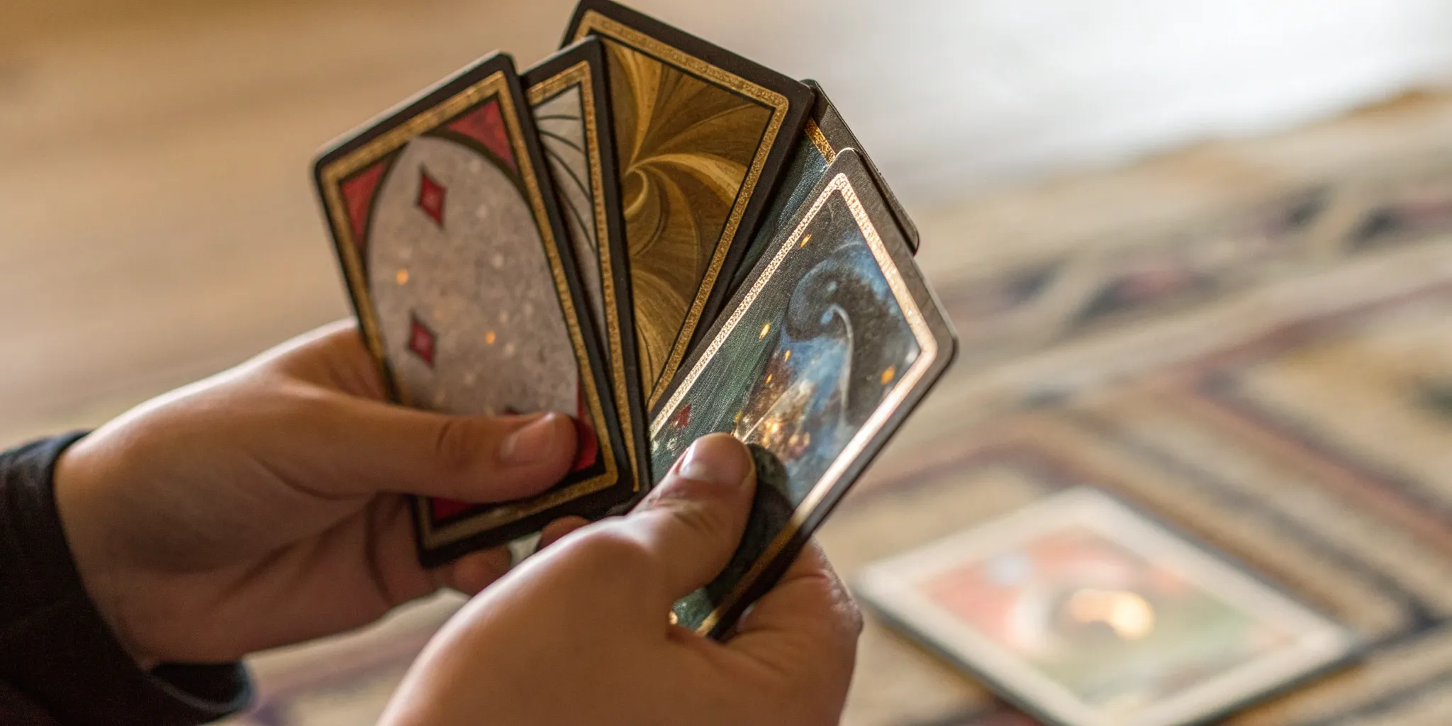 7 Best Places to Sell Trading Cards for Max Profit