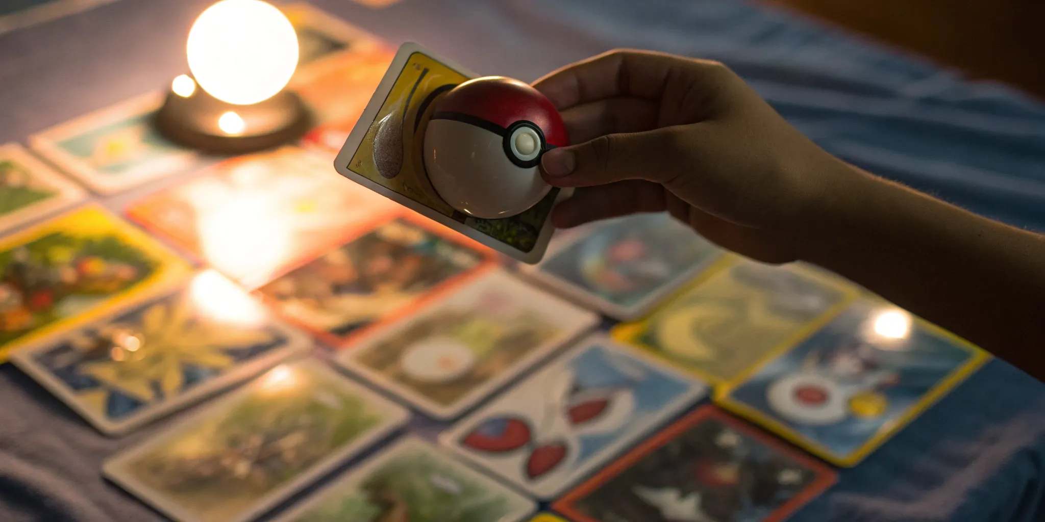 Best Pokémon Card Price Checkers: Find the Right Tool