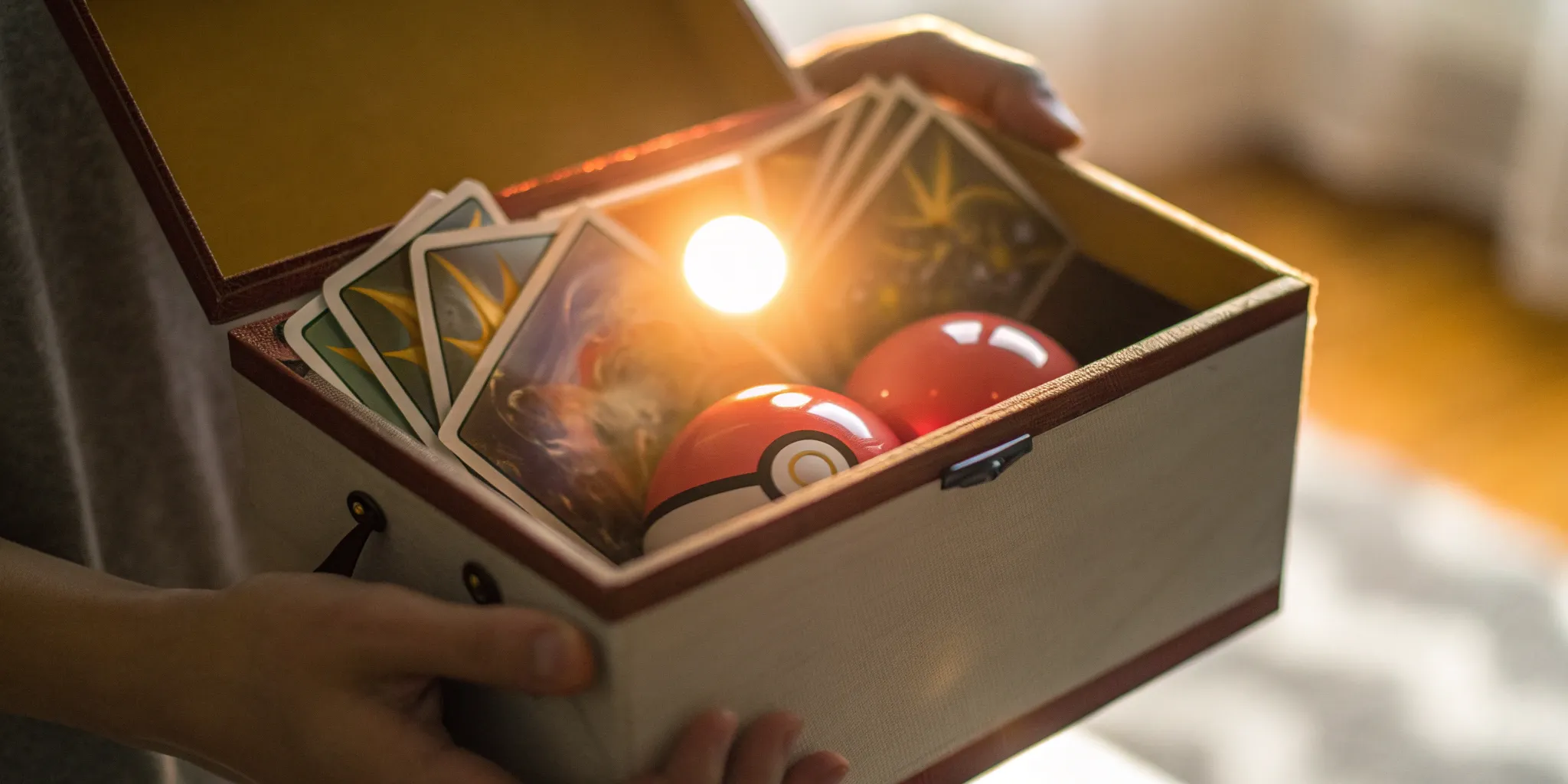 The Best Pokémon Mystery Box to Buy for Your Budget