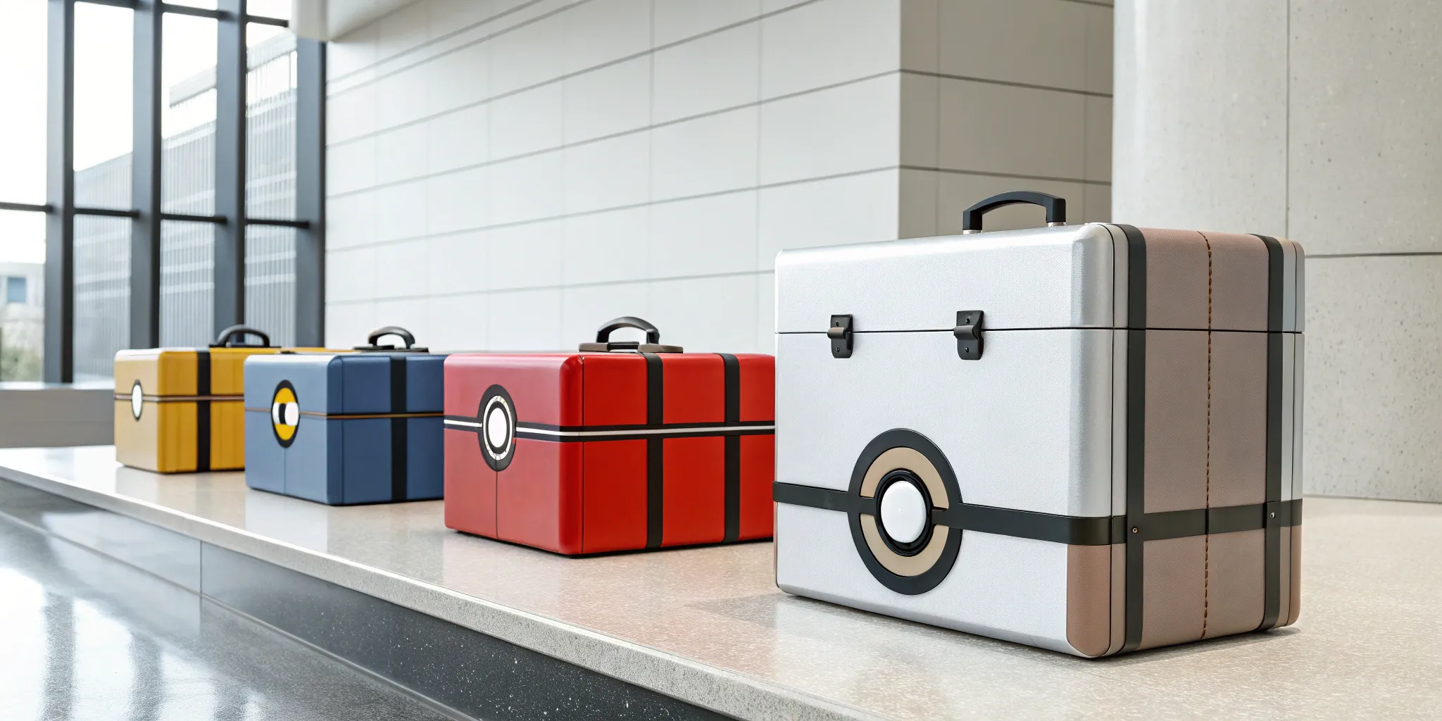 5 Best Pokémon Mystery Boxes Worth Your Money