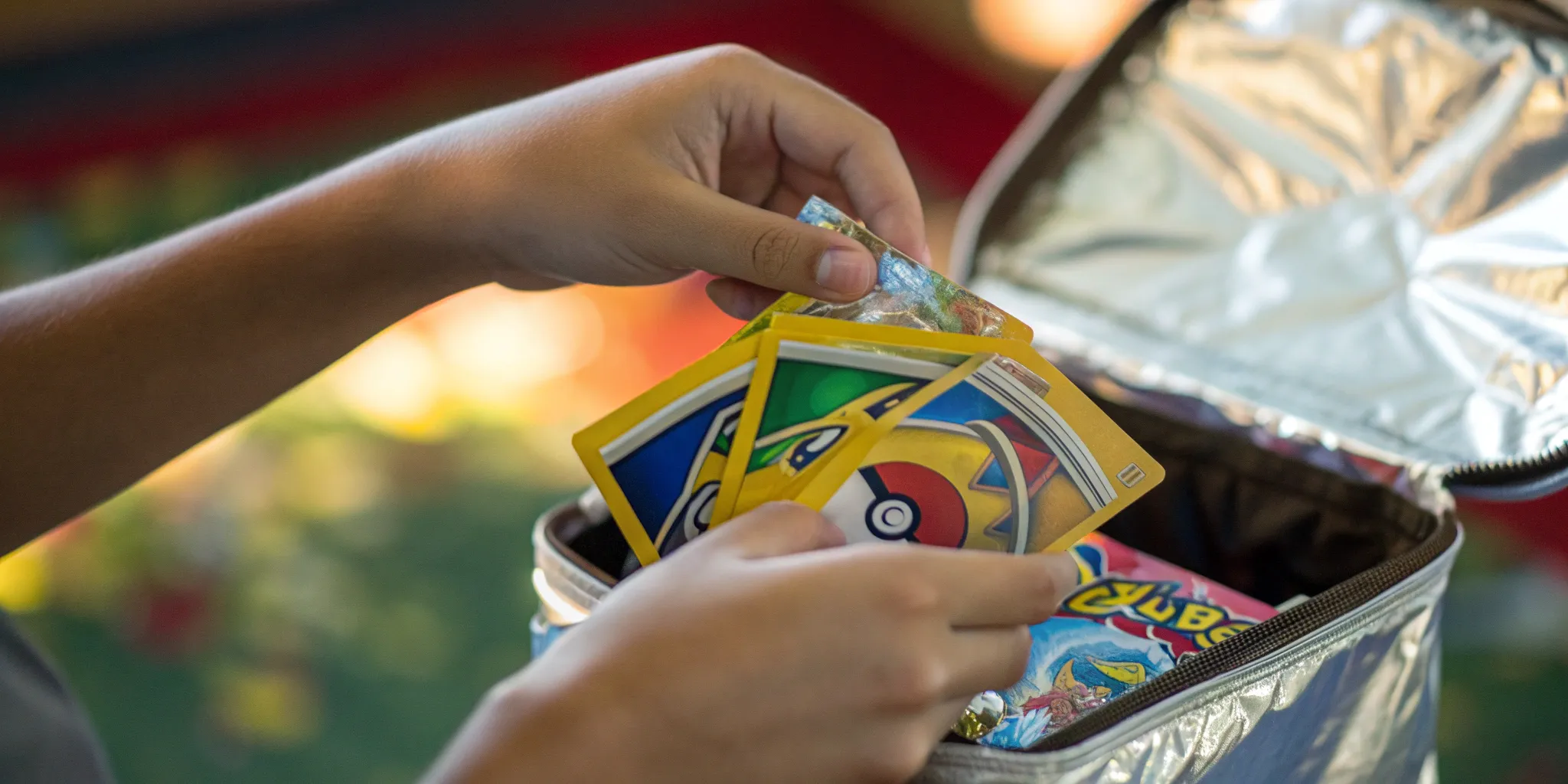 4 Best Pokémon Pack Opening Simulators to Try