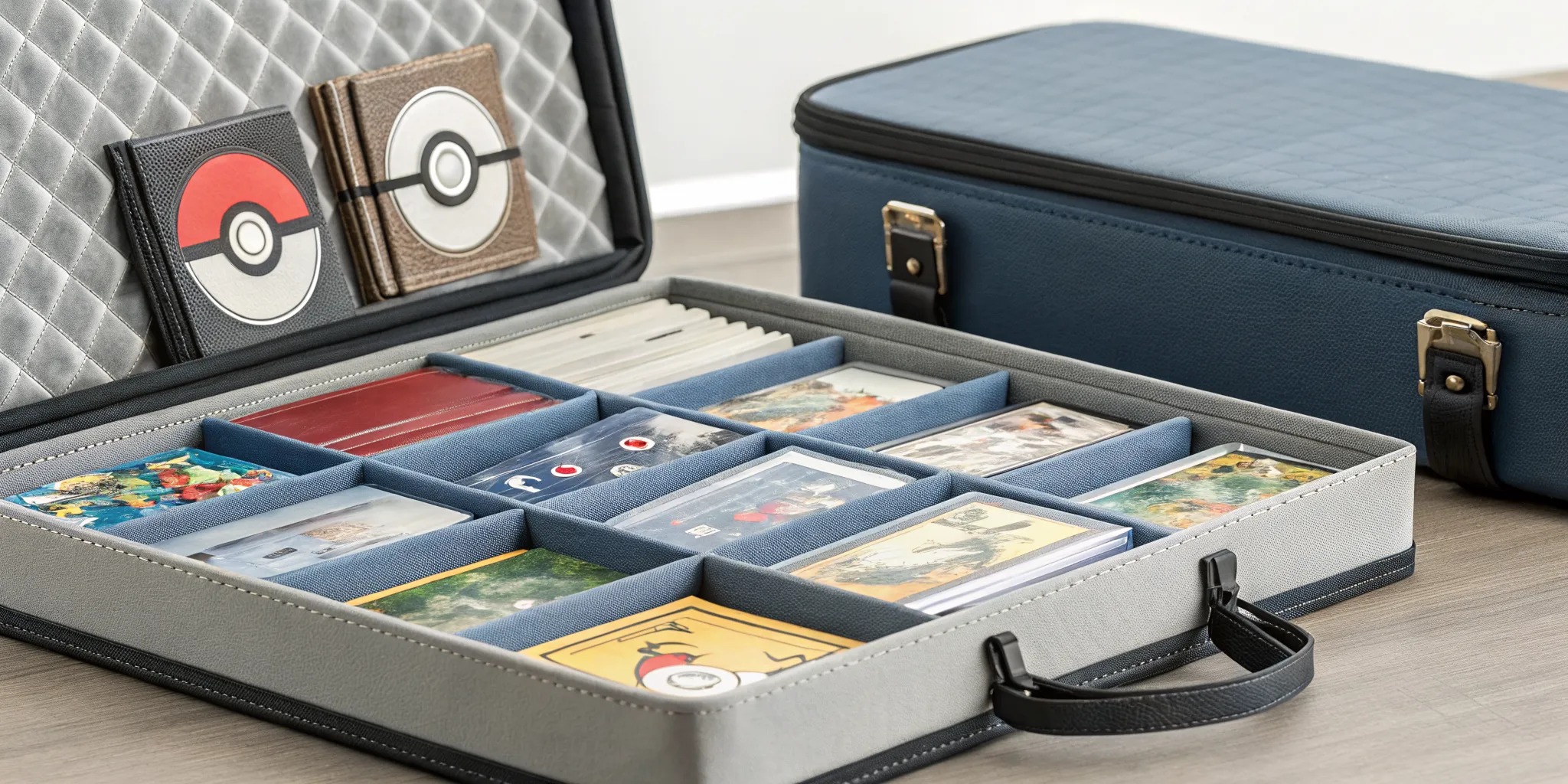 A Guide to the Best Pokémon Packs to Buy Now