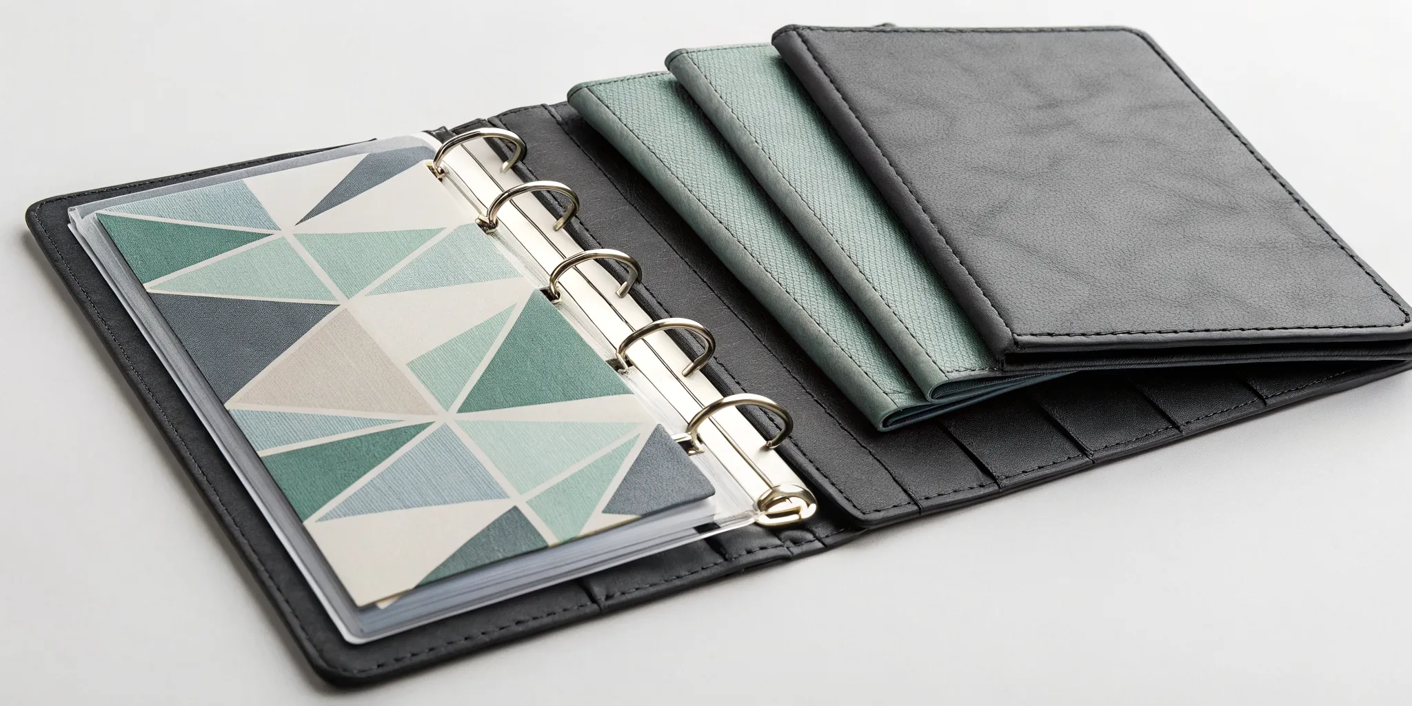 5 Best Toploader Binders to Protect Your Cards