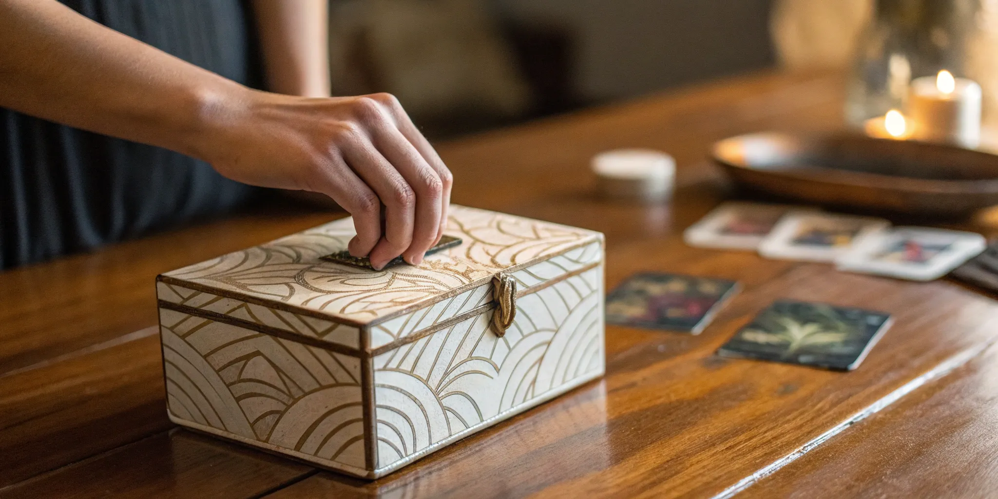 The 6 Best Value Sports Card Mystery Boxes