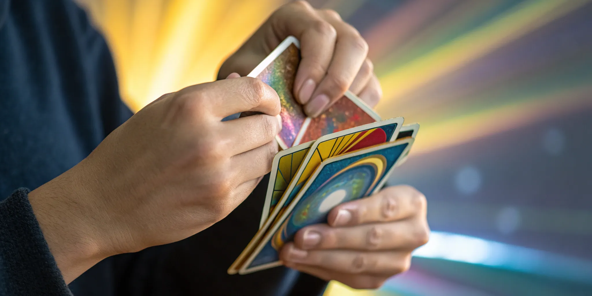 The Best Websites for Online Pack Rips Compared