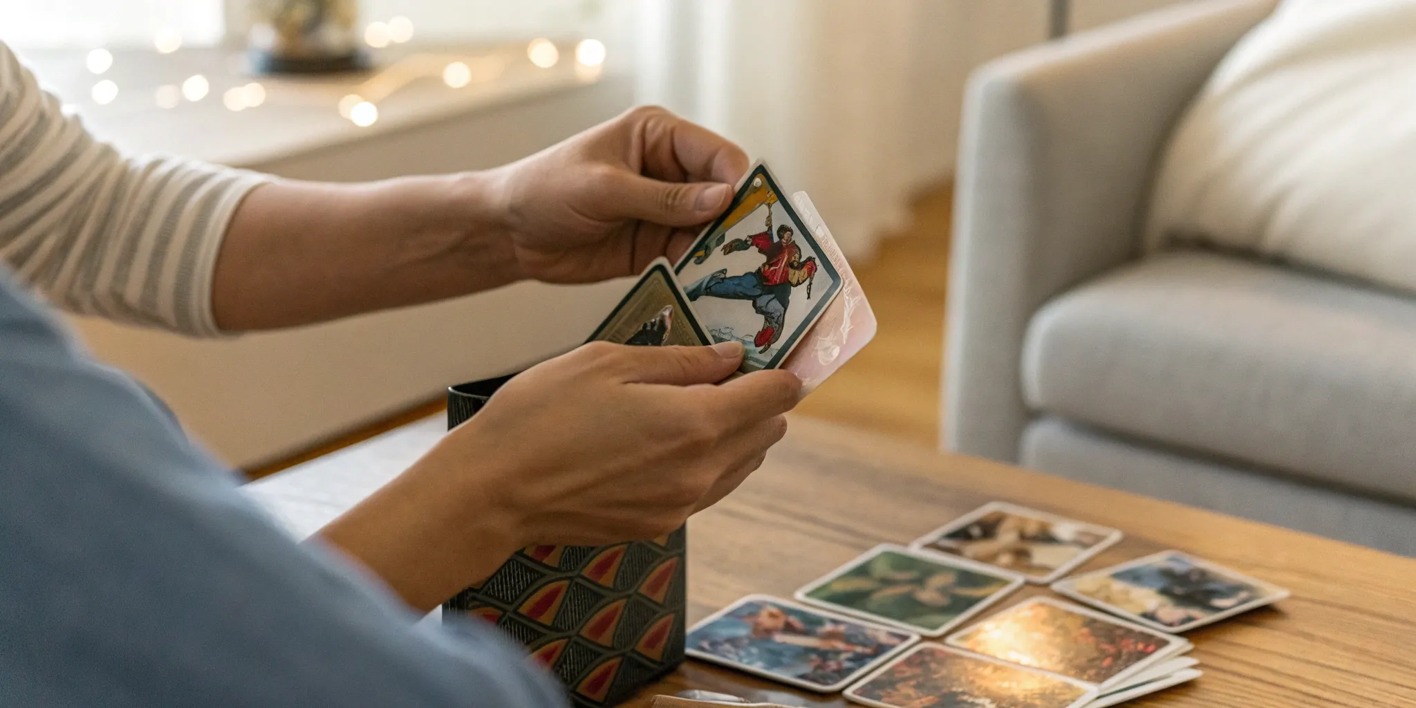 6 Best Websites to Sell Sports Cards Compared