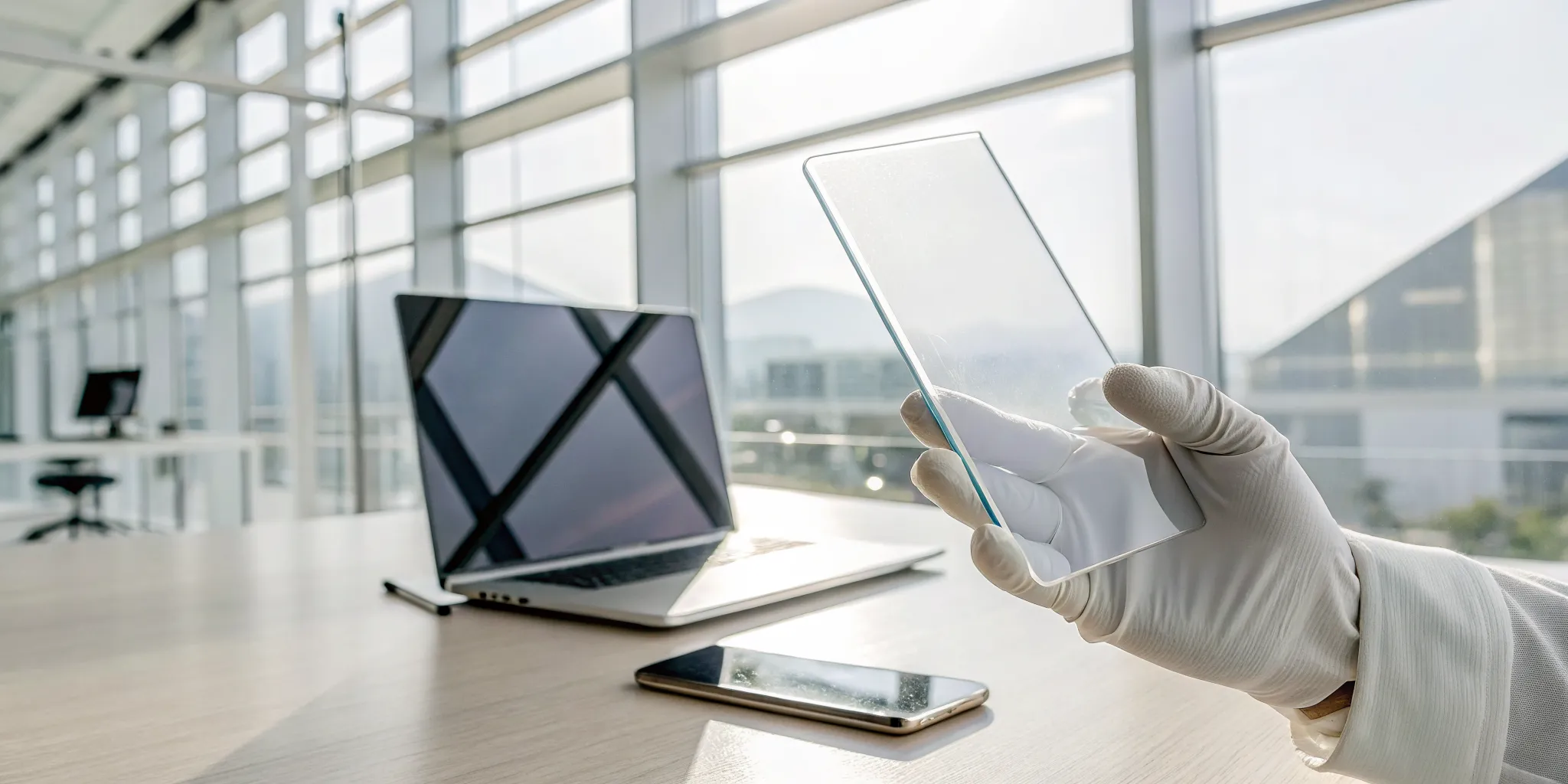 BGS Cert Lookup: How to Spot Fakes & Verify Cards