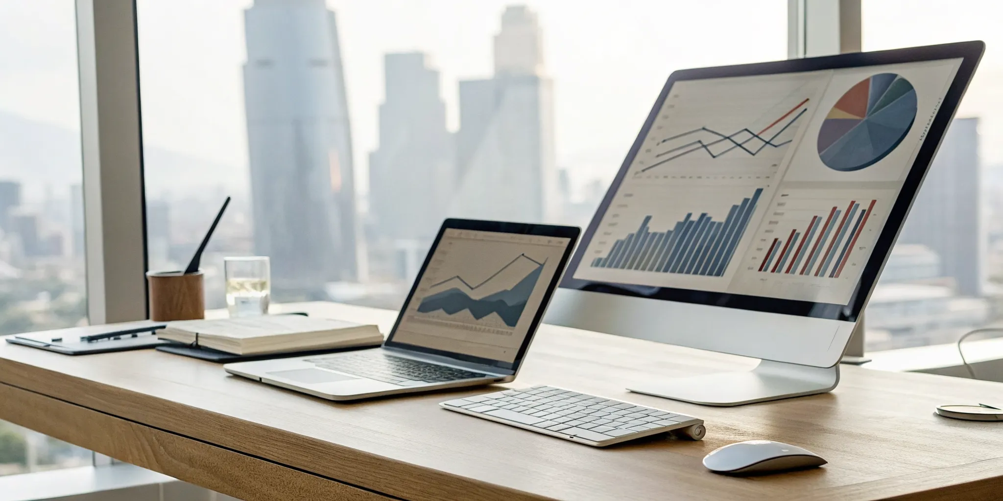 What Is the BGS Population Report? A Simple Guide