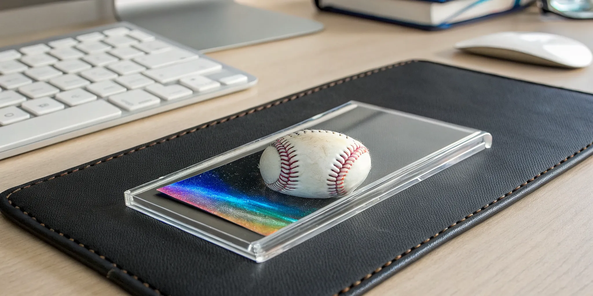 How to Value Bowman Autograph Cards Like a Pro