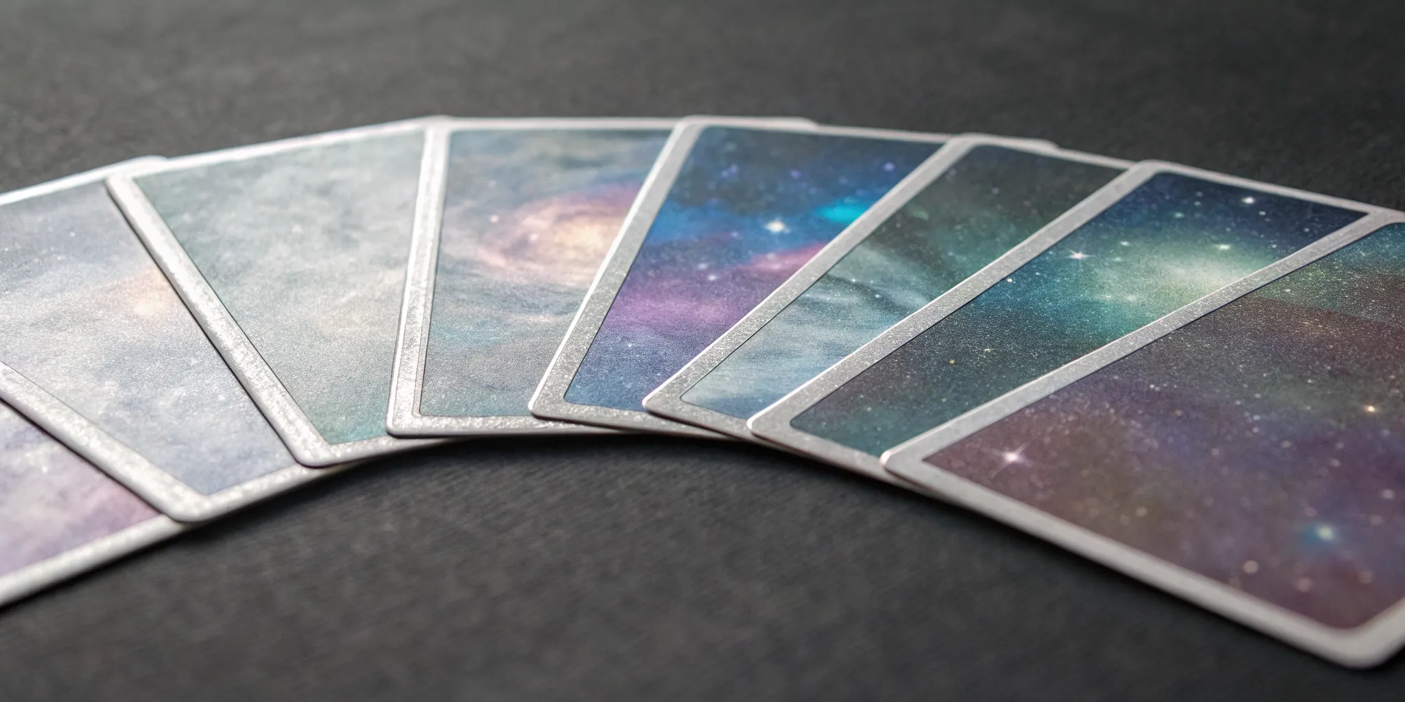8 Most Valuable Brilliant Stars Chase Cards