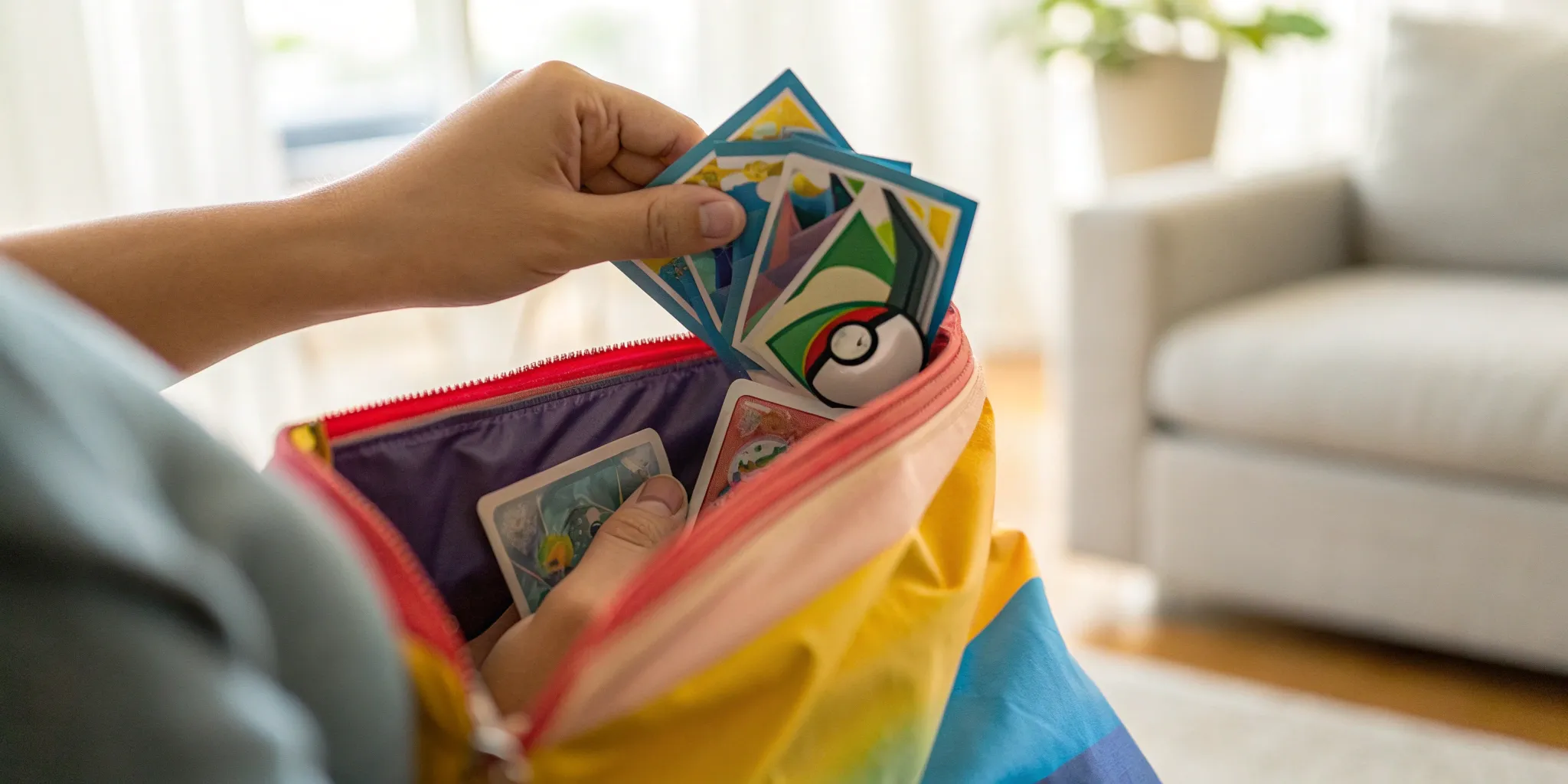 5 Best Shops to Buy Sports Card Mystery Packs Online