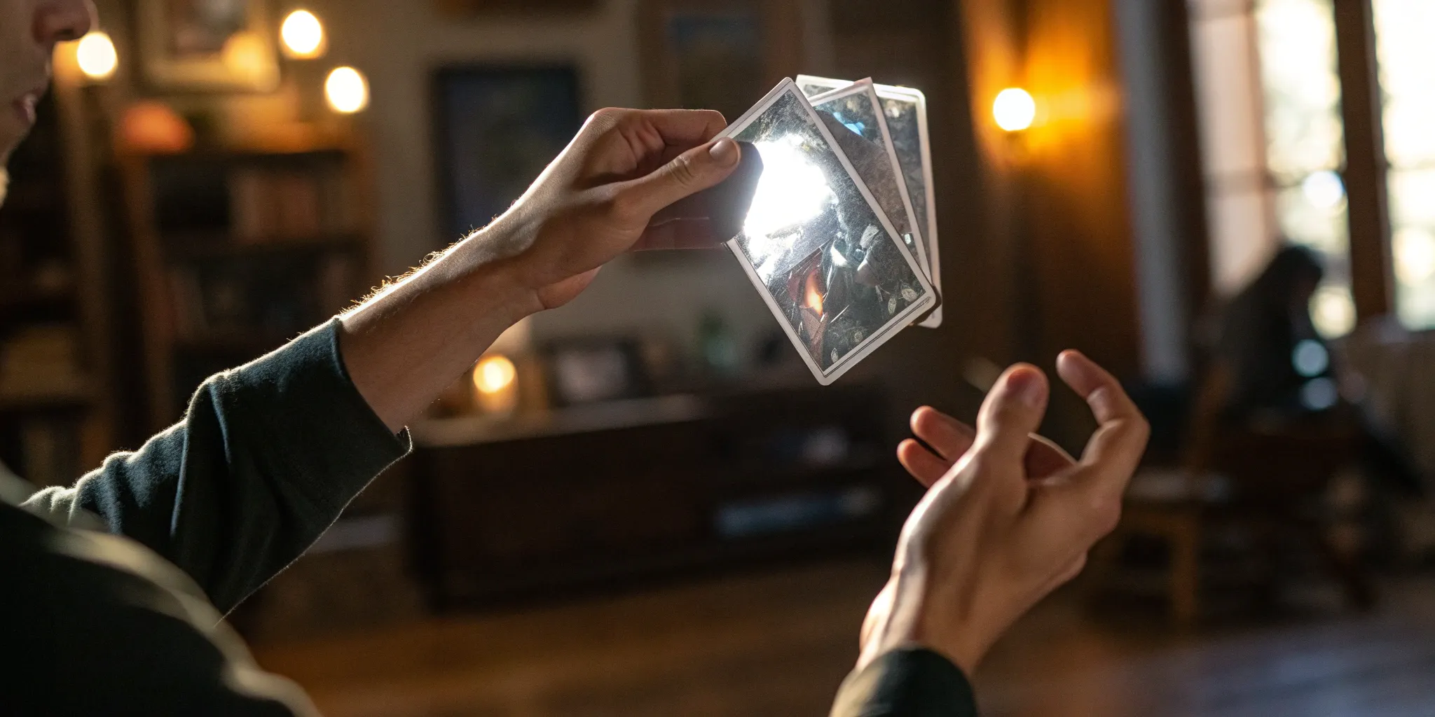 4 Top Sites to Buy Sports Card Packs to Open Live