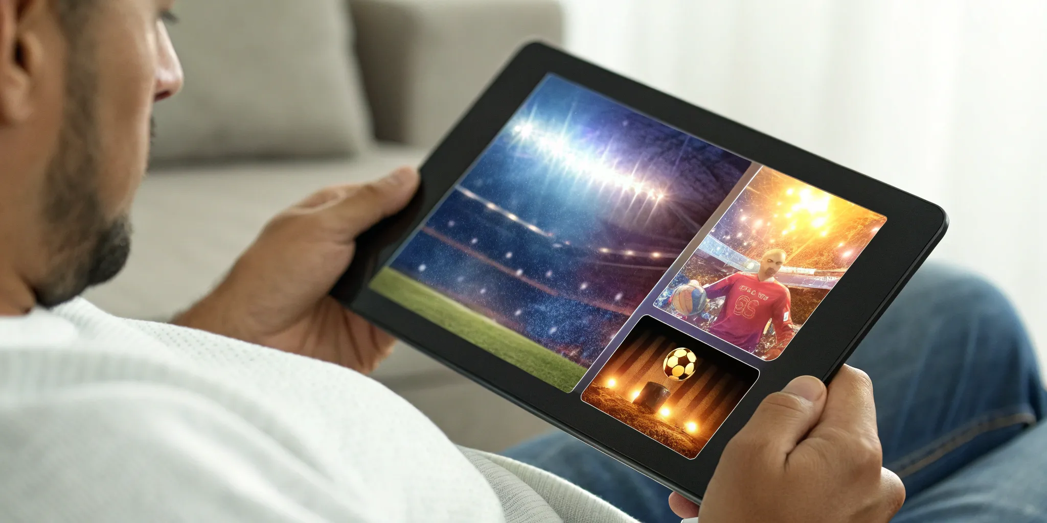 The Best Places to Buy Virtual Sports Card Boxes