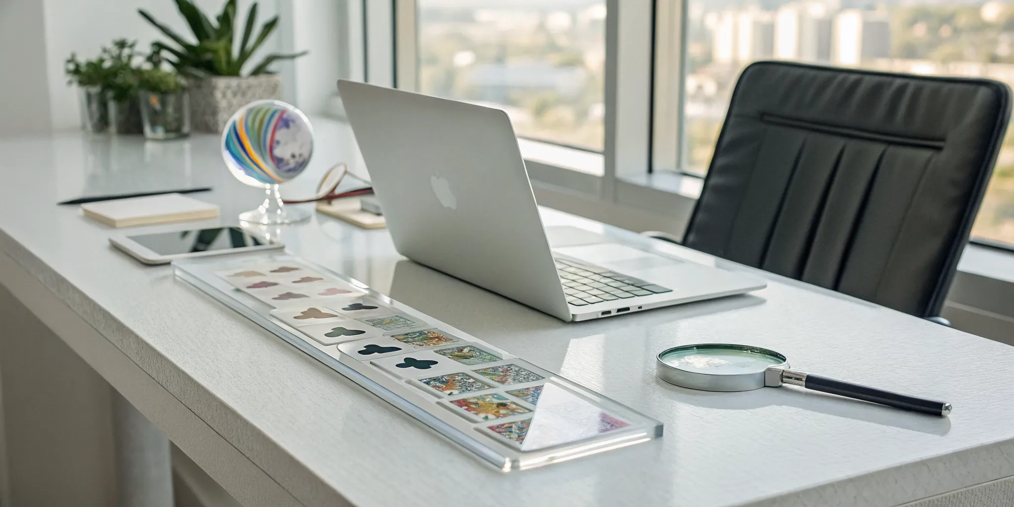 How to Find Accurate Card Comps for Your Cards