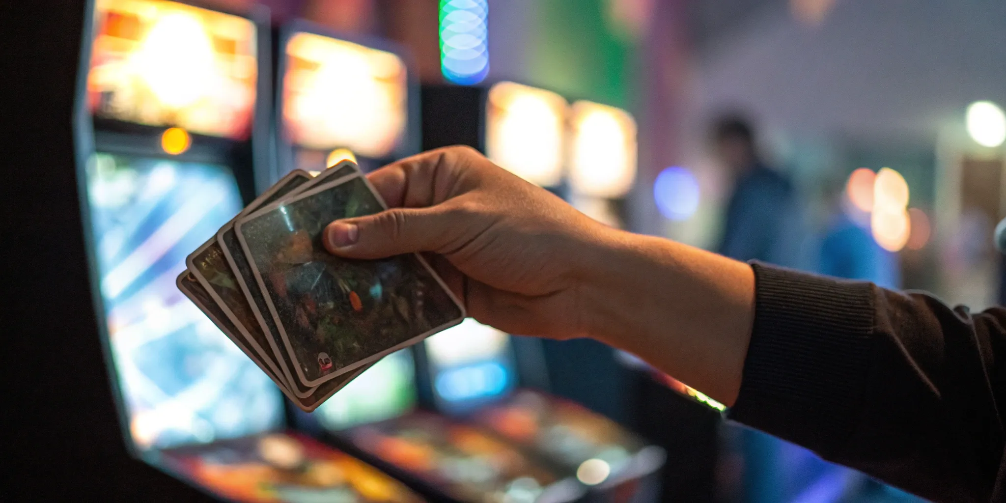 5 Best Card Pack Opening Simulators Online