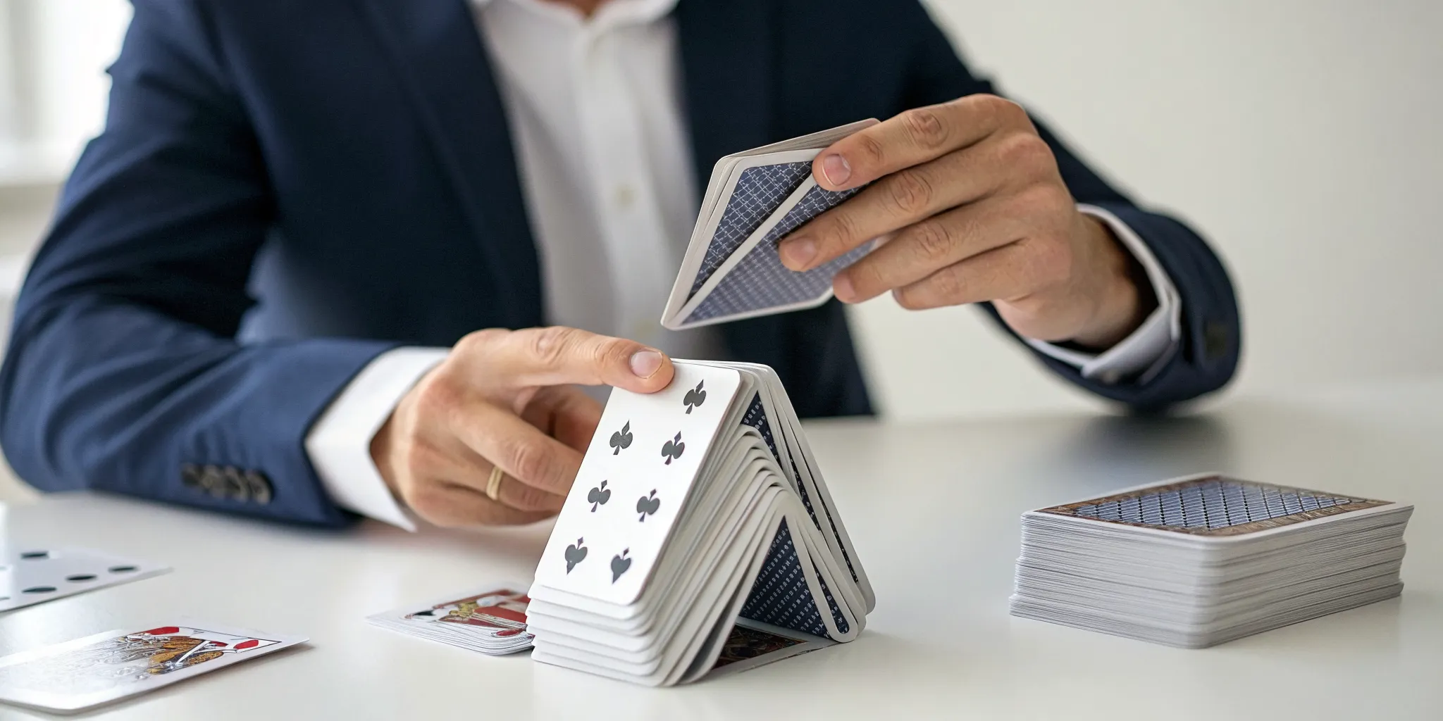 What Is My Card Value? A Step-by-Step Guide