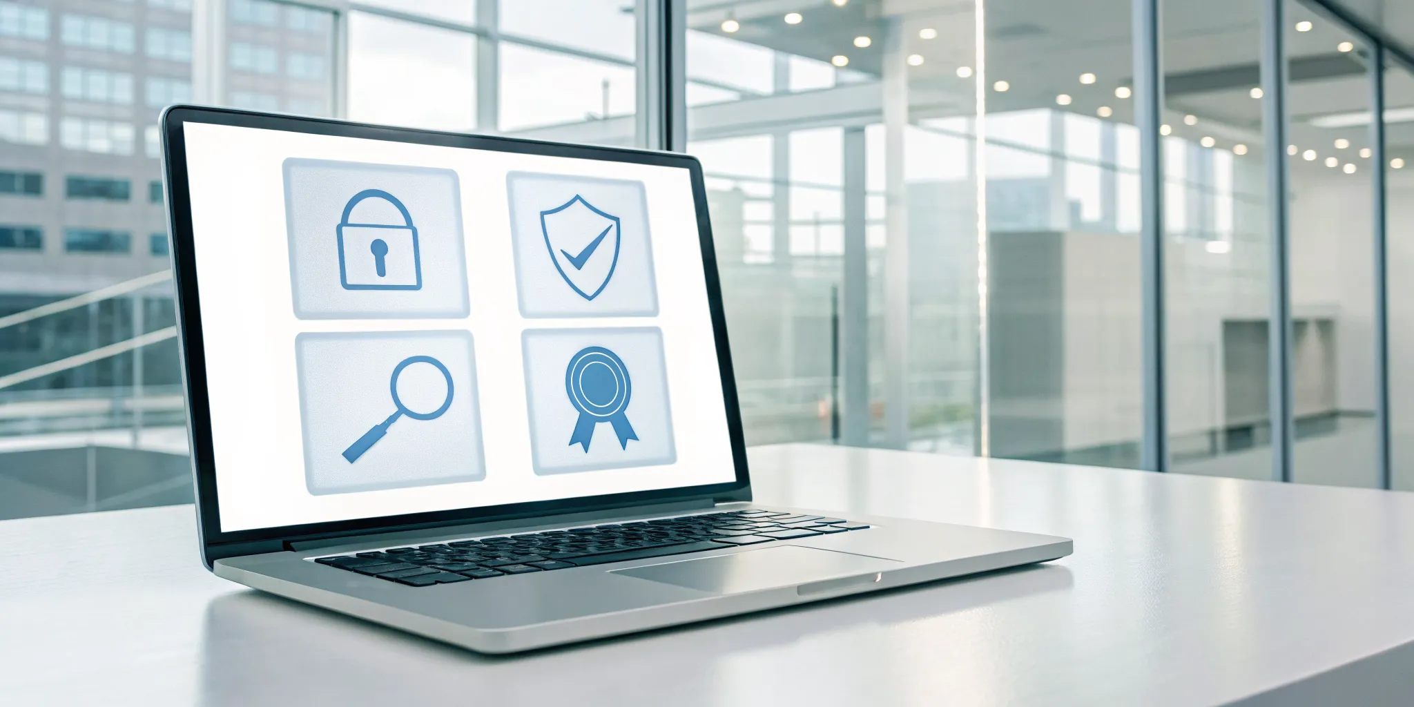 CGC Cert Lookup: A Step-by-Step Guide