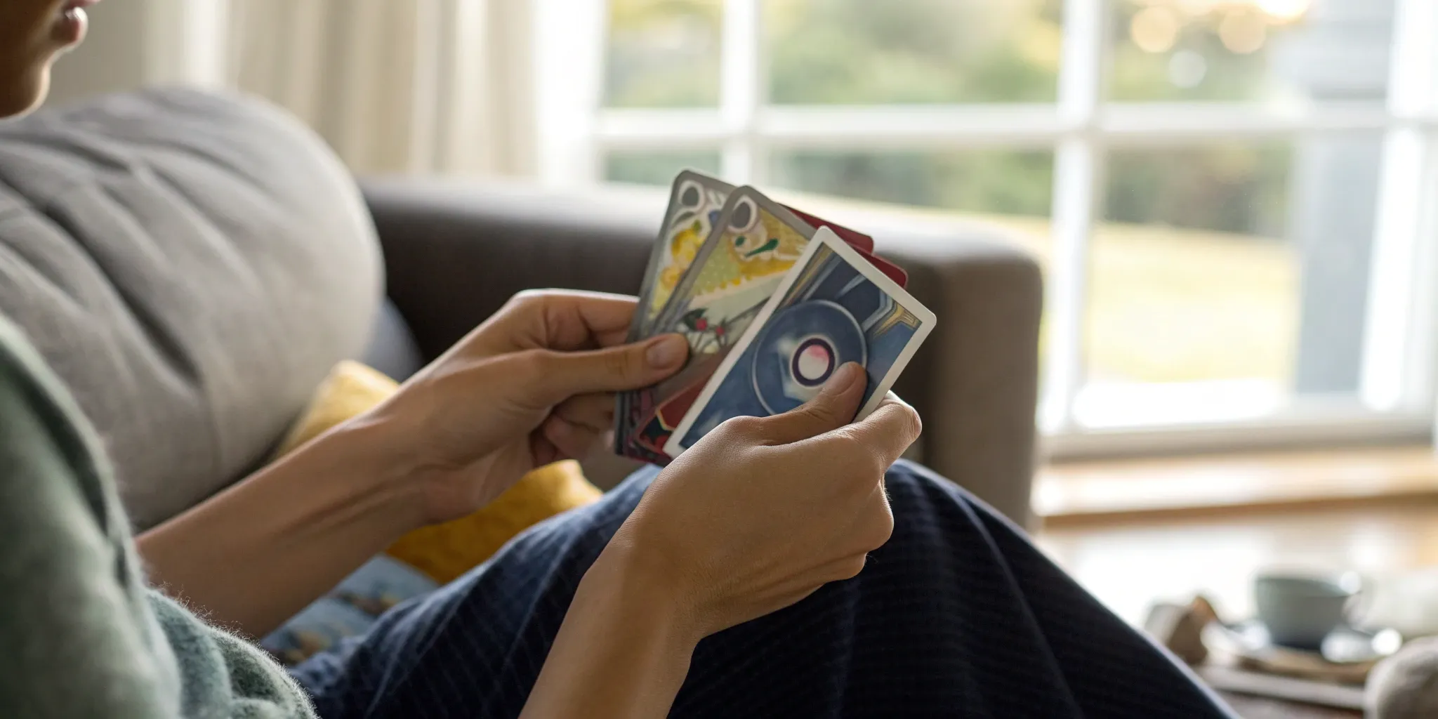 5 Best Places to Find Cheap Pokémon Packs