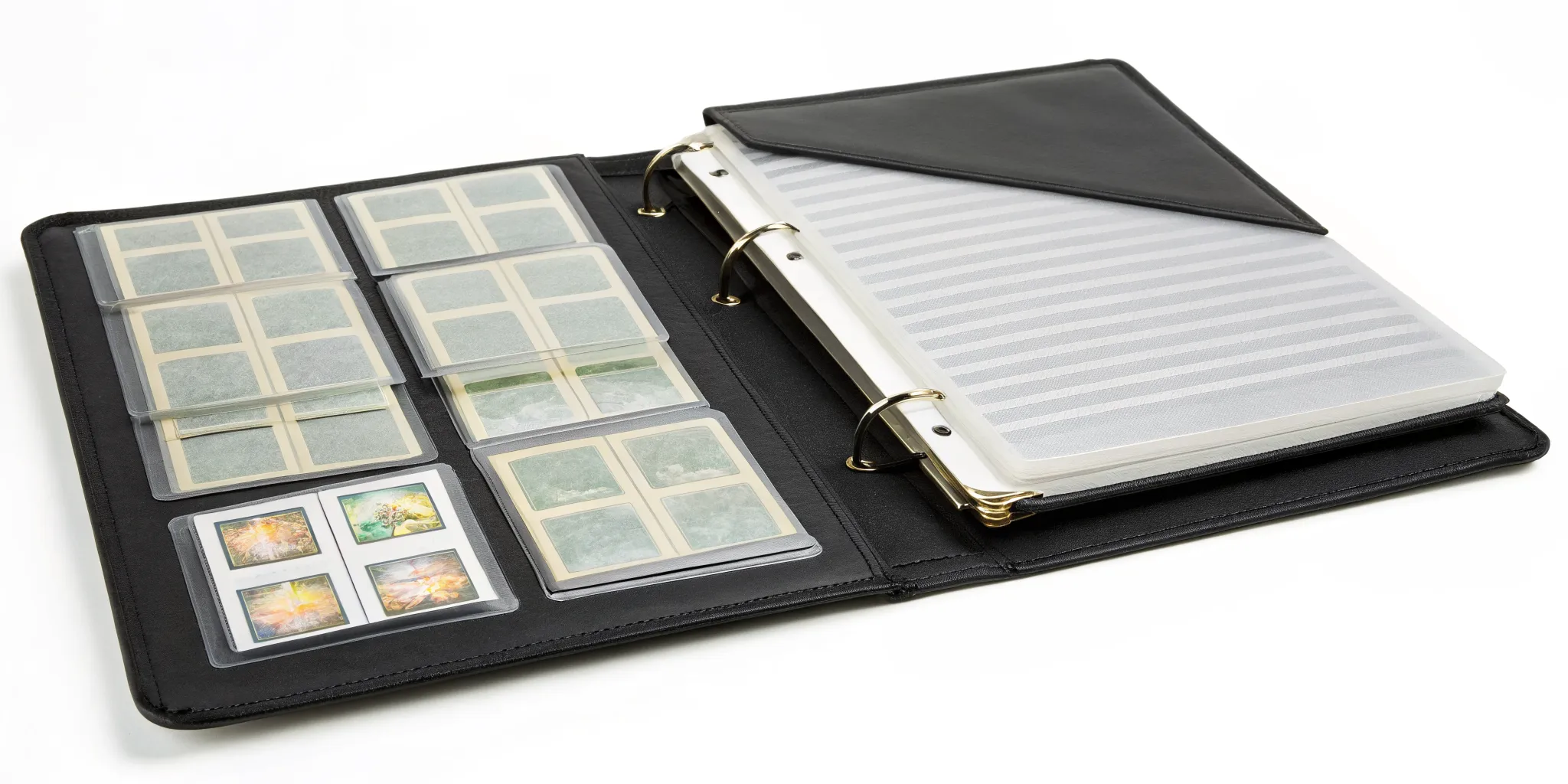 The Essential Guide to Chinese Pokémon Card Sets