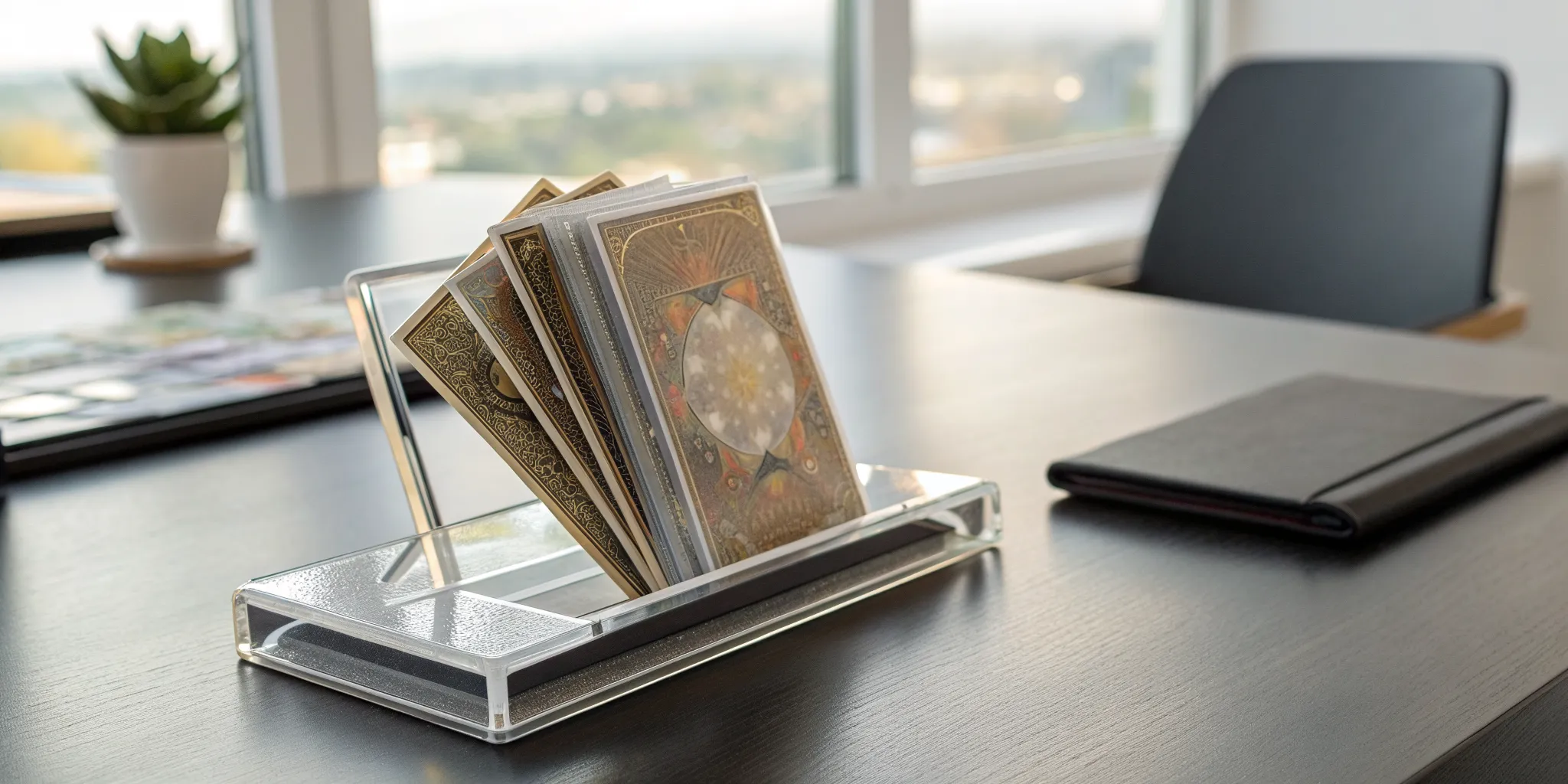 The Best Crown Zenith Chase Cards to Hunt For