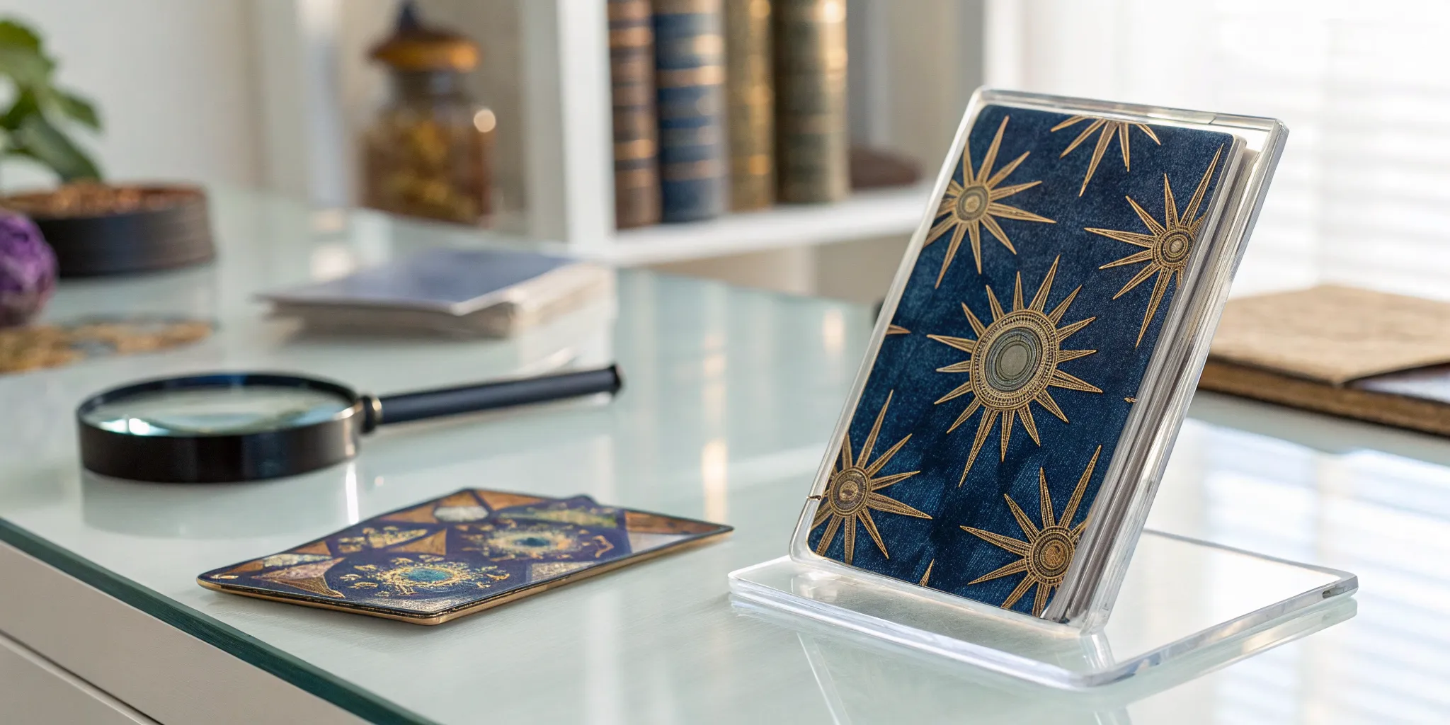 Crown Zenith Price Guide: Find Your Card's Value