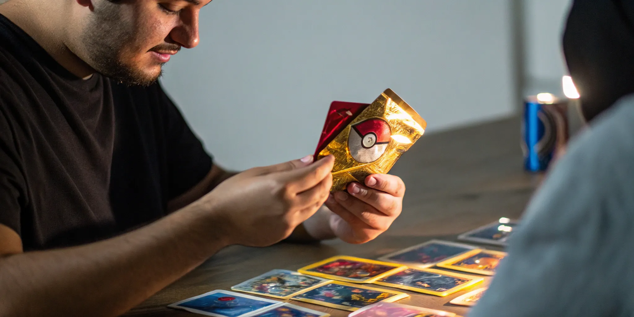 Dream League Card List: Prices & Top Cards