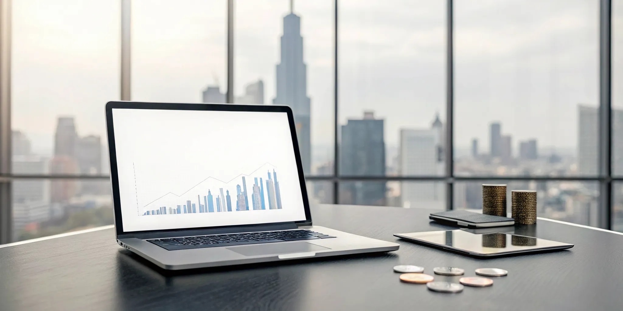 What's the Expected Value of Digital Packs? Find Out