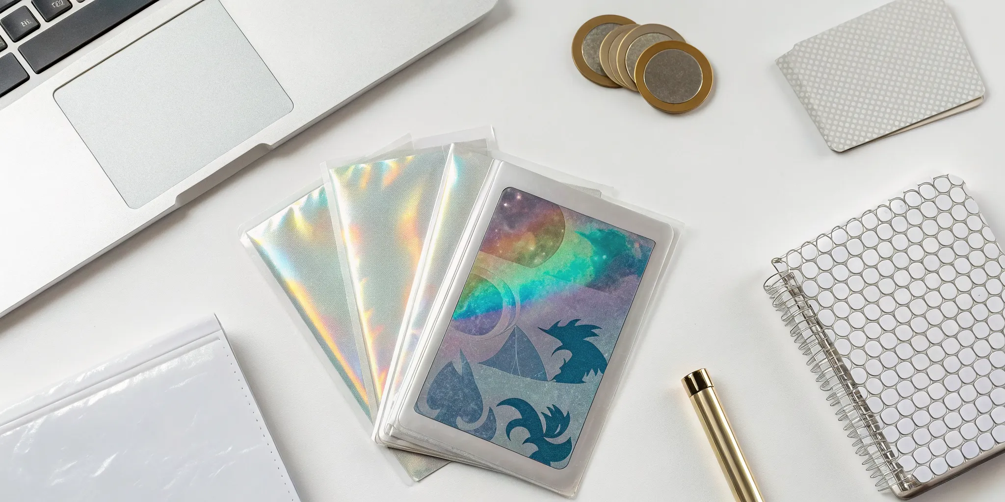 What Is the Expected Value of Pokémon Packs?