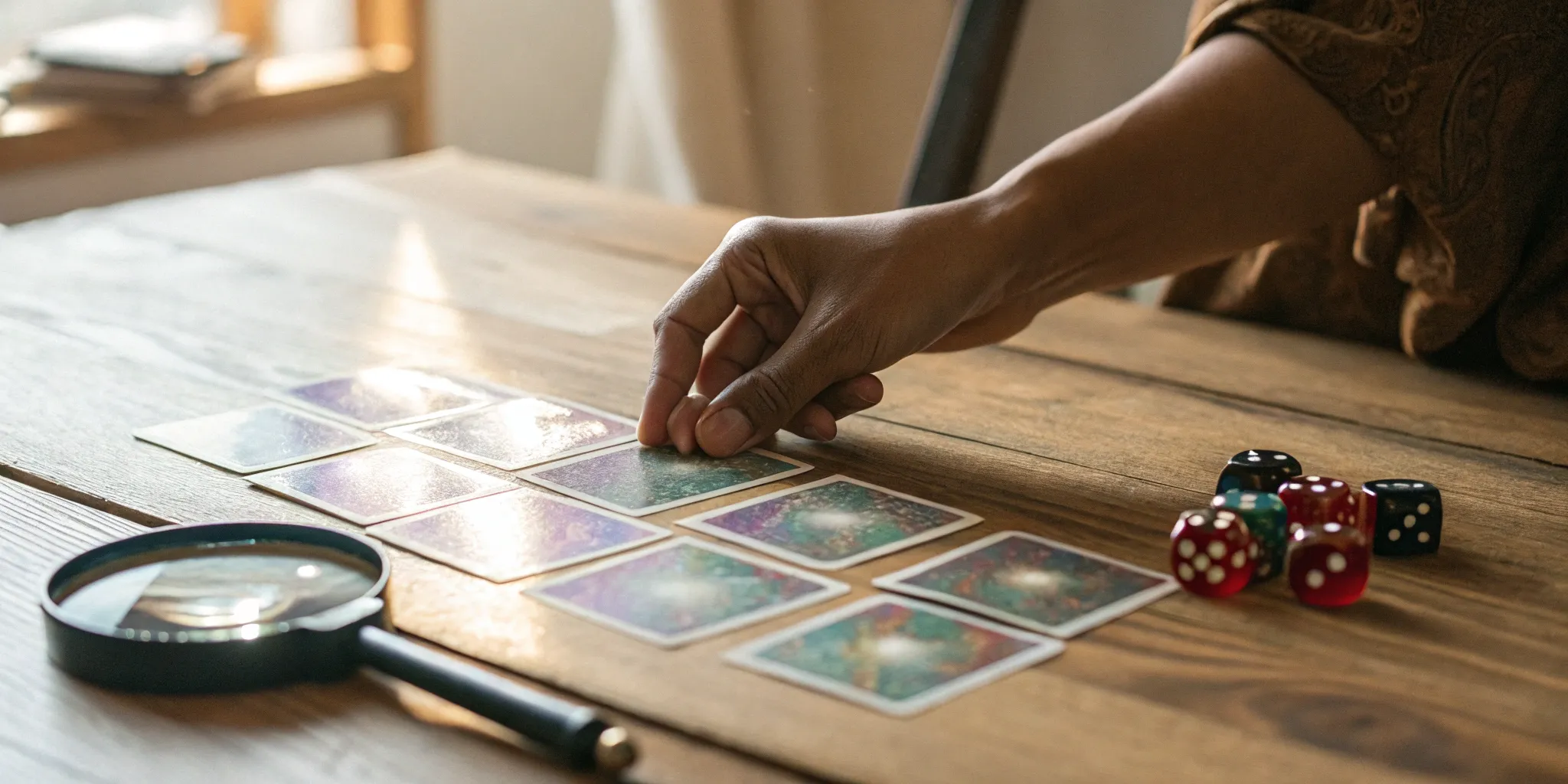 5 Best Free Card Price Checker Tools for Collectors