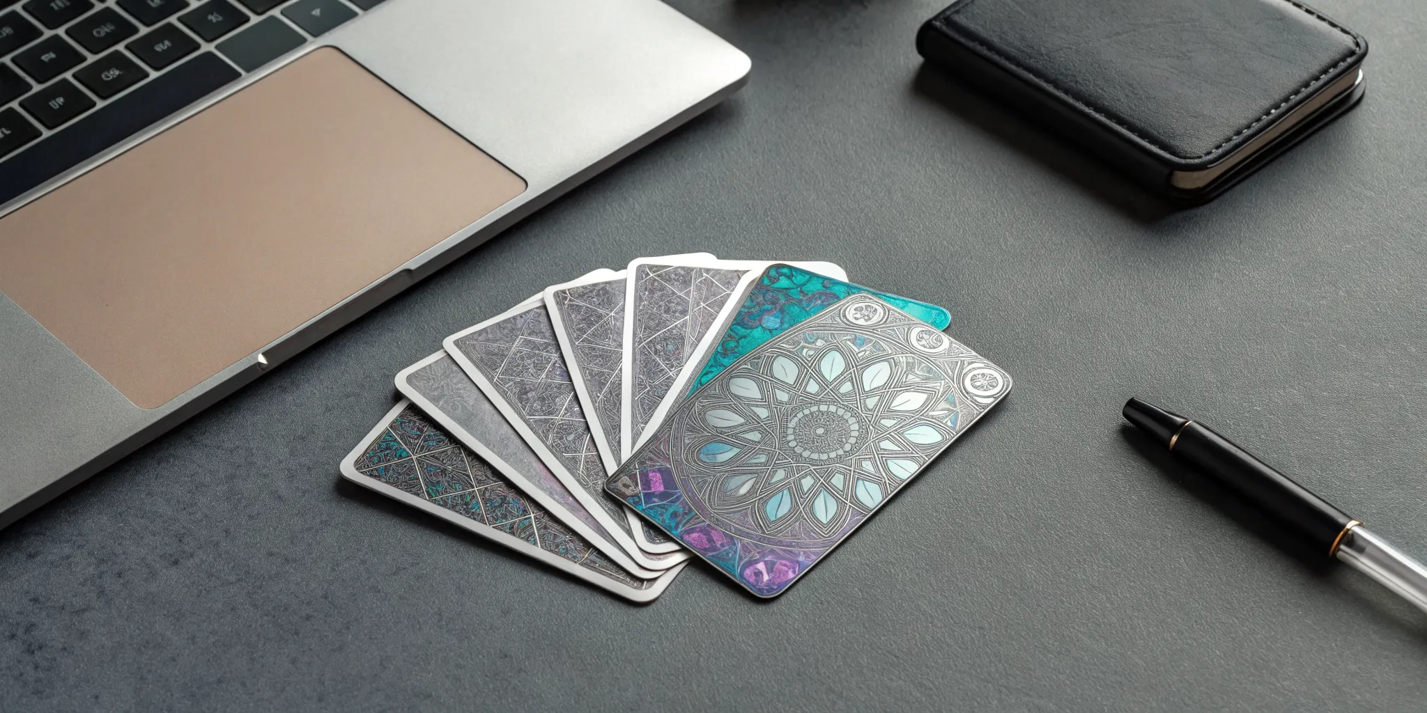 The Ultimate Guide to Fusion Strike Best Cards