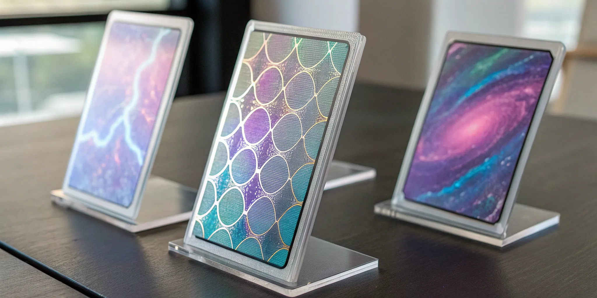 The Top 5 Fusion Strike Chase Cards to Find