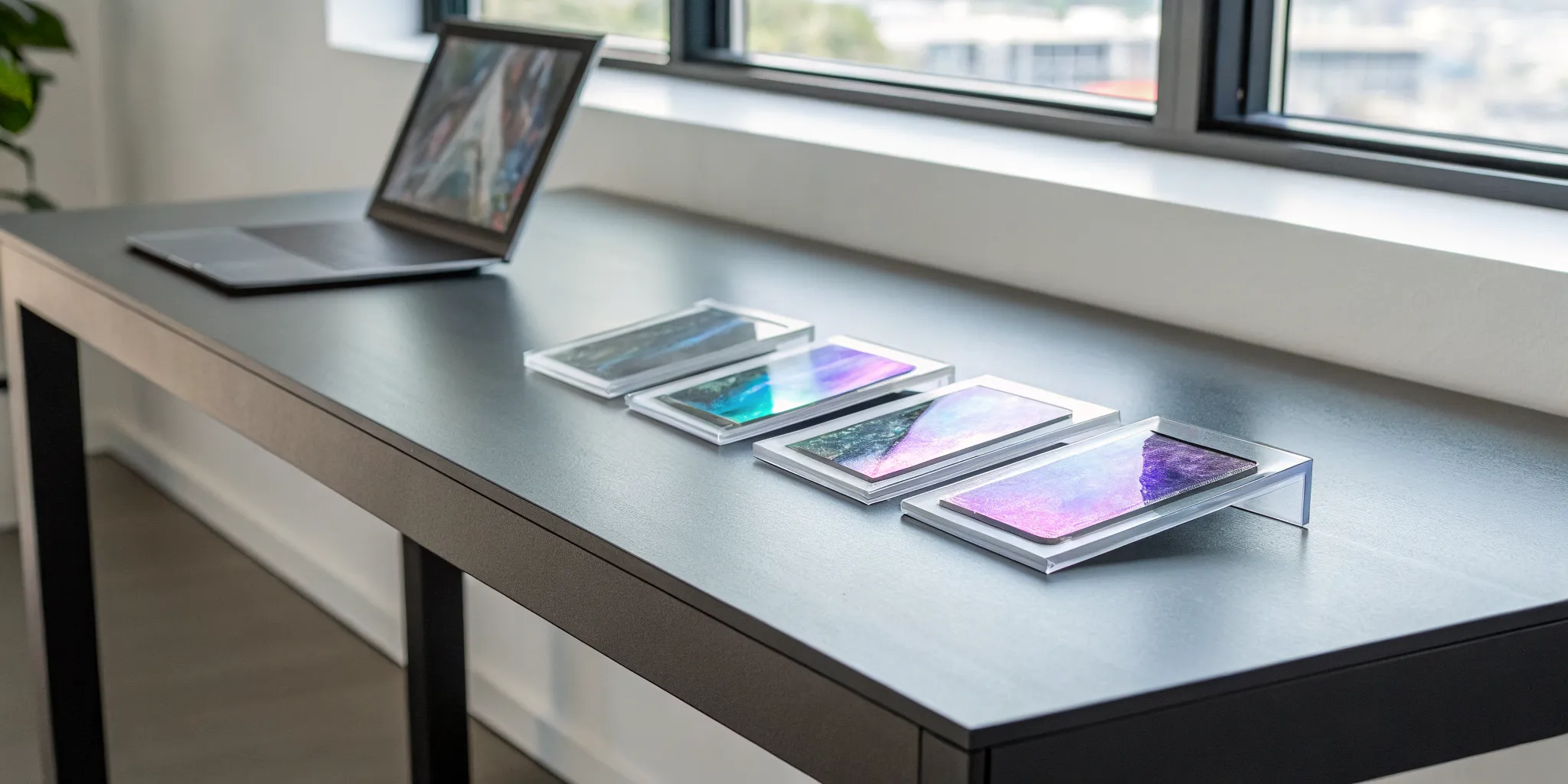 Fusion Strike Price Guide: Top Cards & Values