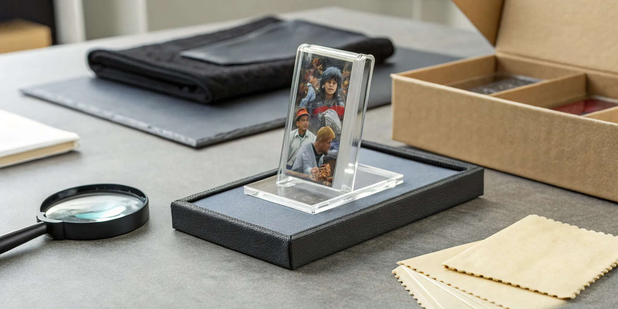 GameStop Graded Cards: Cost, Process & Is It Worth It?