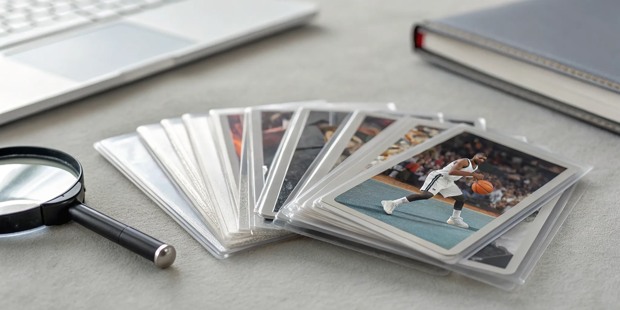 The Smart Guide to Graded Basketball Cards on eBay