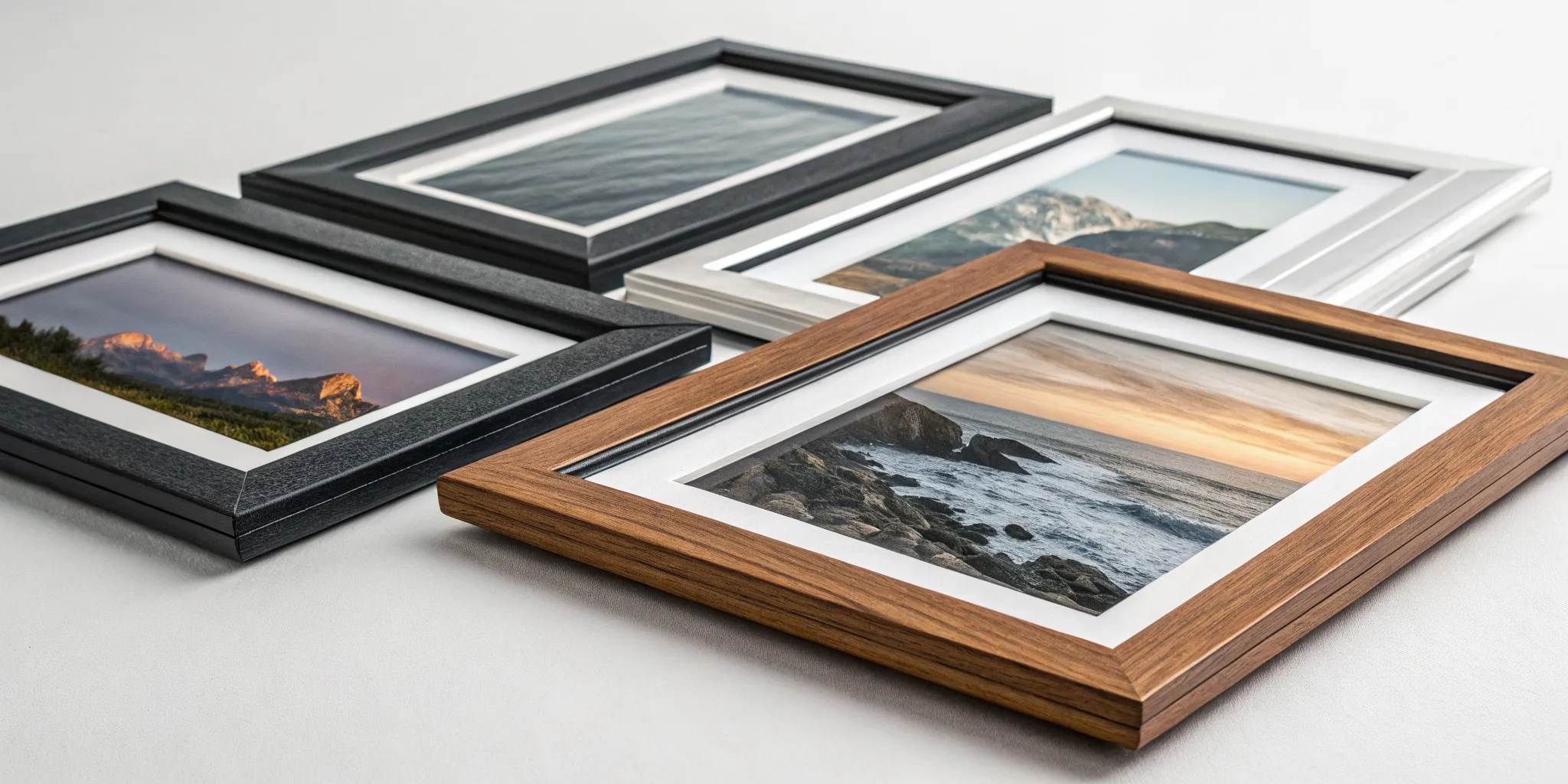 5 Best Graded Card Frames to Protect Your Slabs