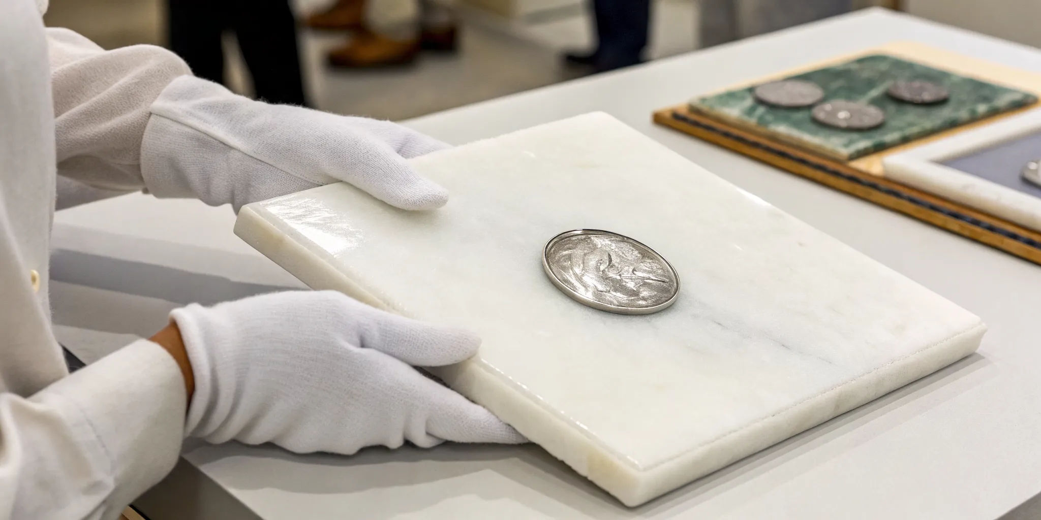 Graded Slab 101: What Collectors Need to Know