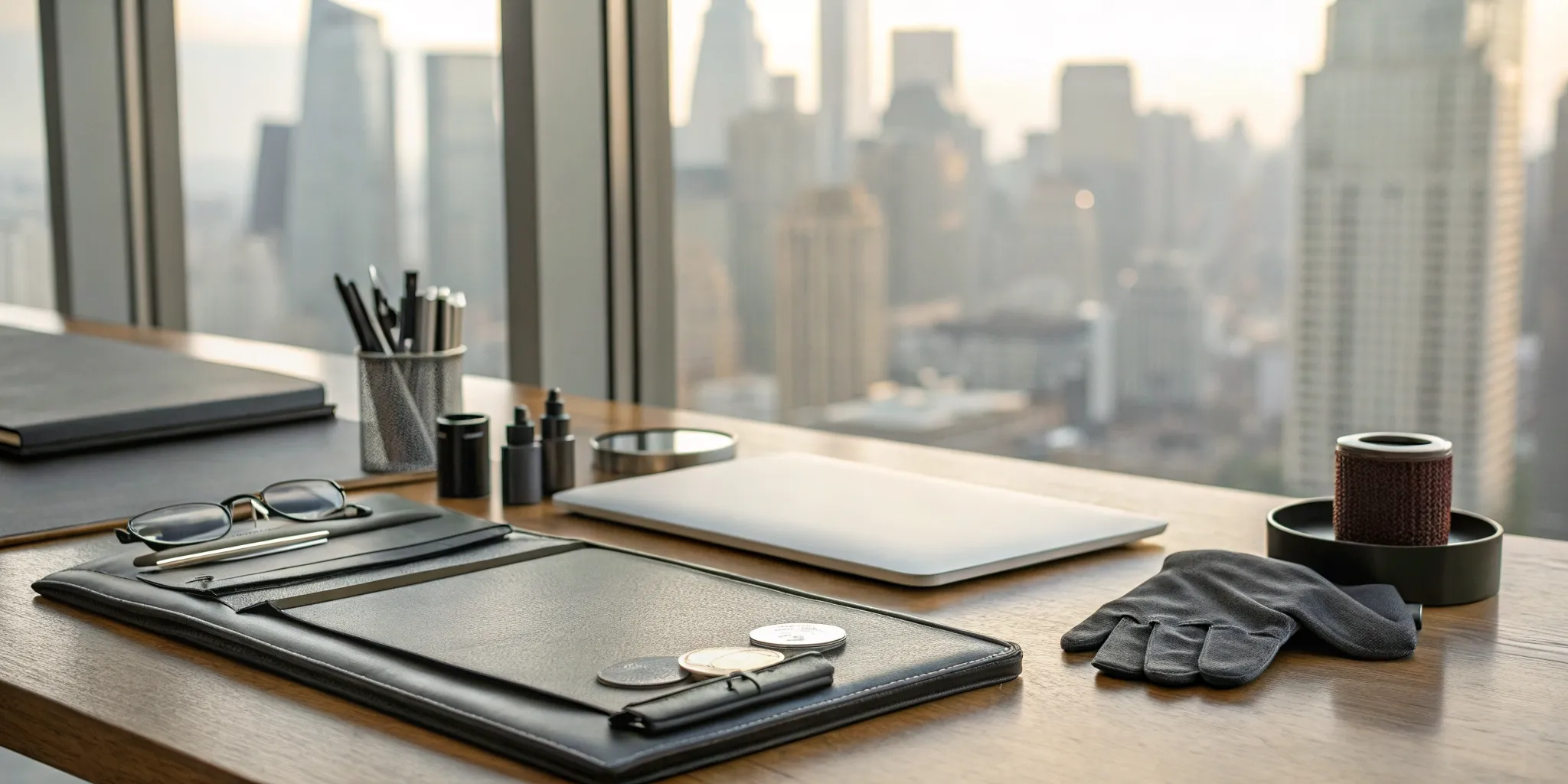 Is a Grading Submission Kit Worth the Money?