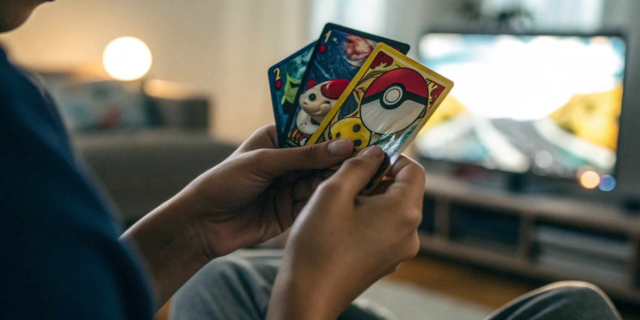 How Do Online Pokémon Openers Work? The Full Breakdown