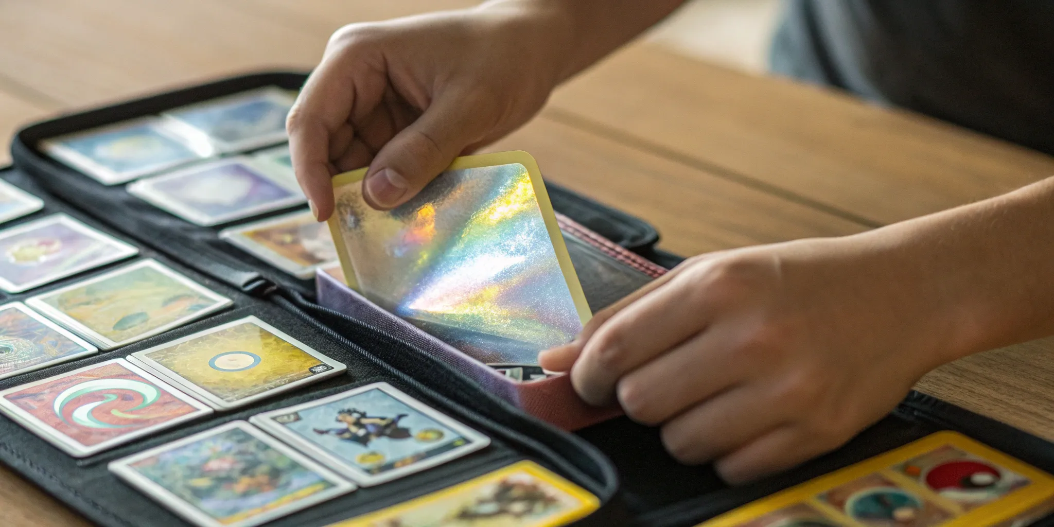 How Rare Are Crown Cards in Pokémon Pocket?